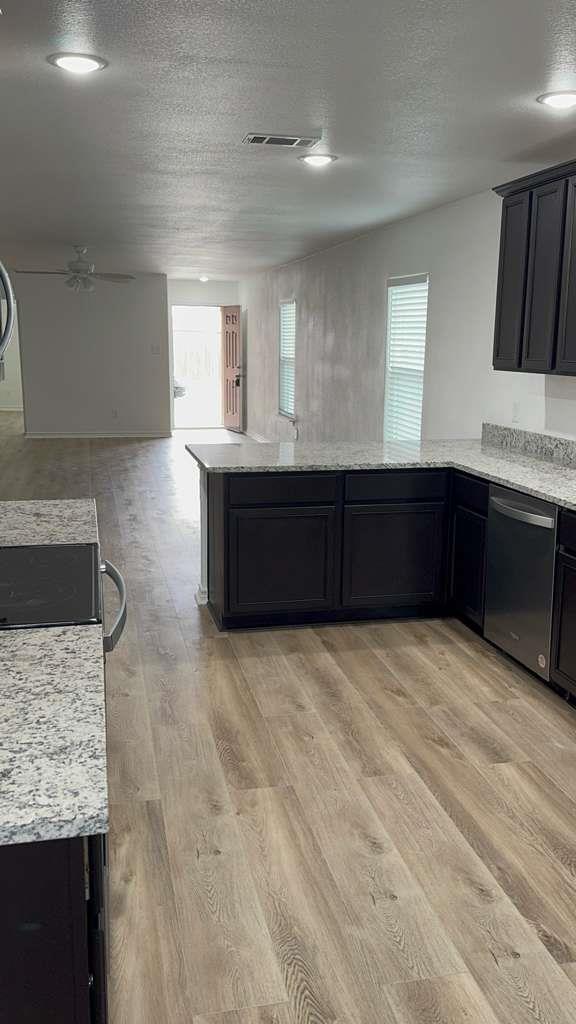 14205 Prairie Sod Ln, Elgin, TX 78621