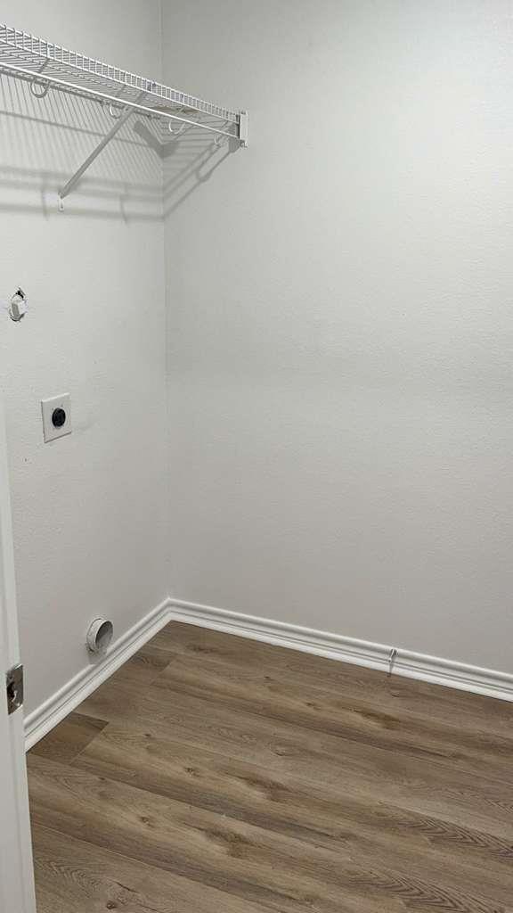 14205 Prairie Sod Ln, Elgin, TX 78621