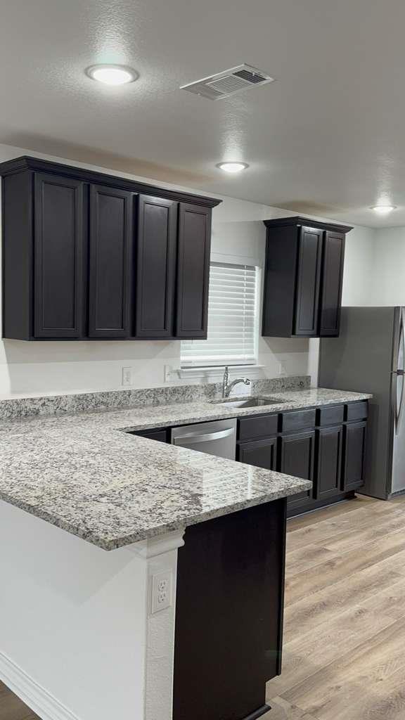 14205 Prairie Sod Ln, Elgin, TX 78621