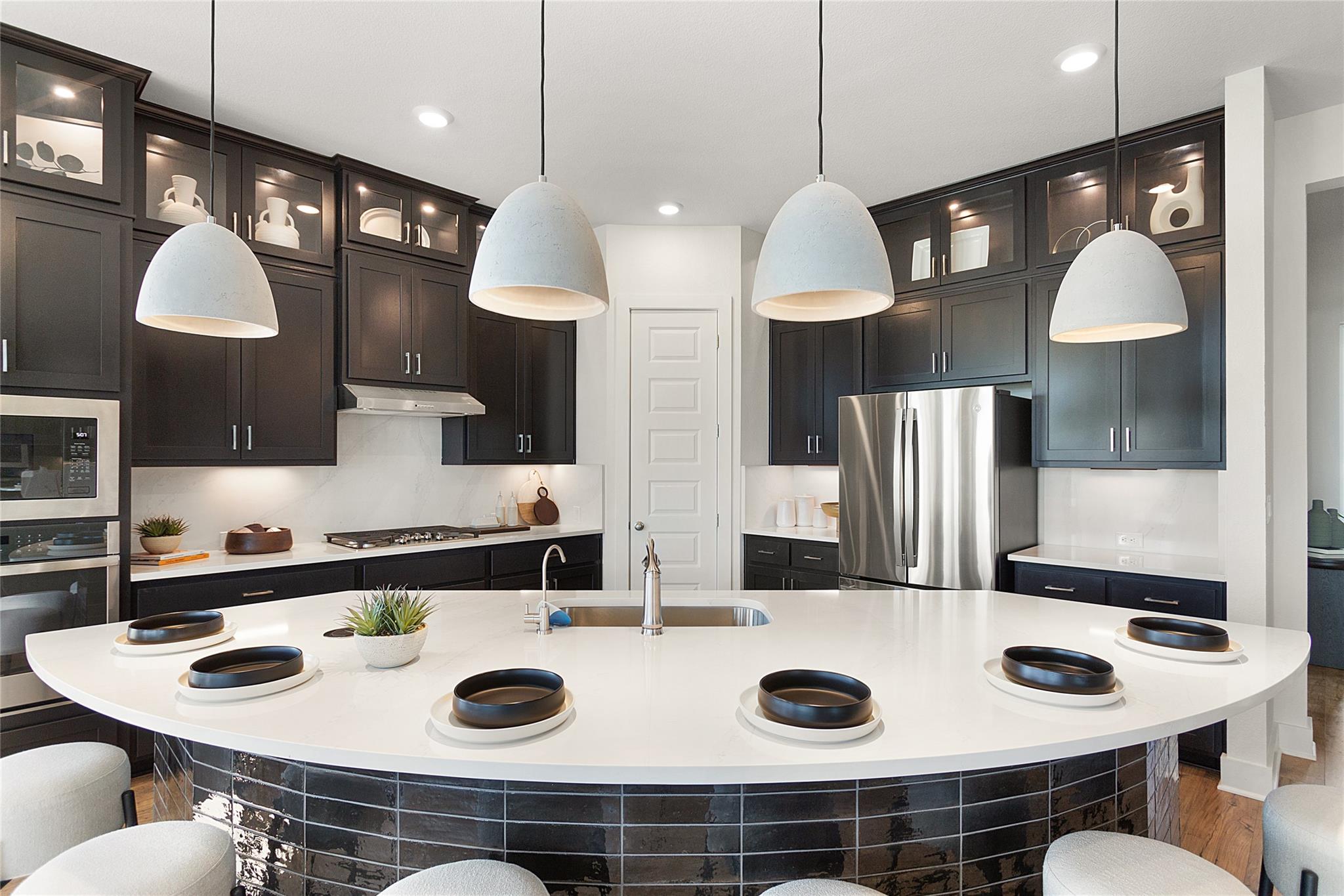 121 Arcilla Pass, Liberty Hill, TX 78642