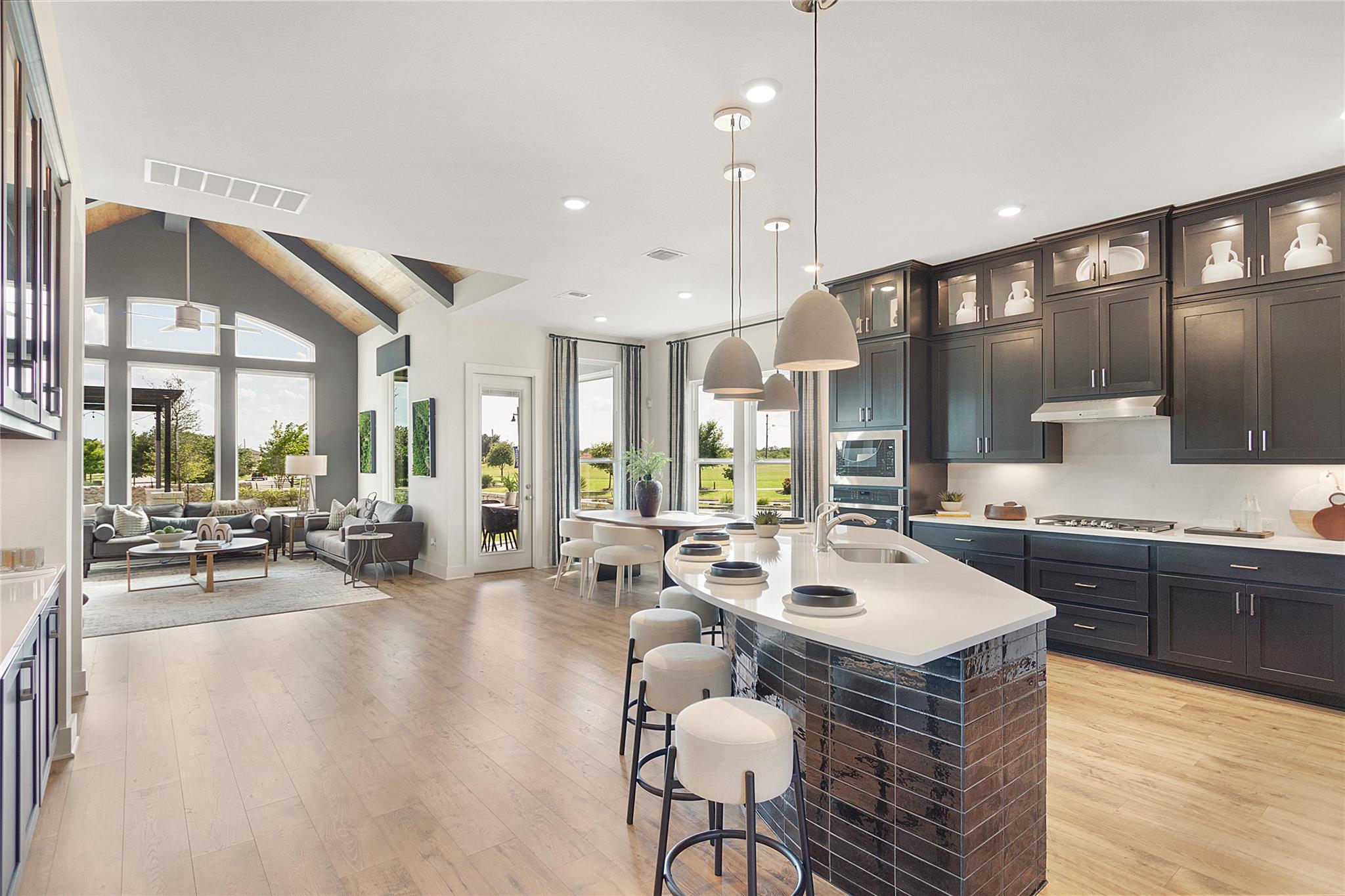 121 Arcilla Pass, Liberty Hill, TX 78642