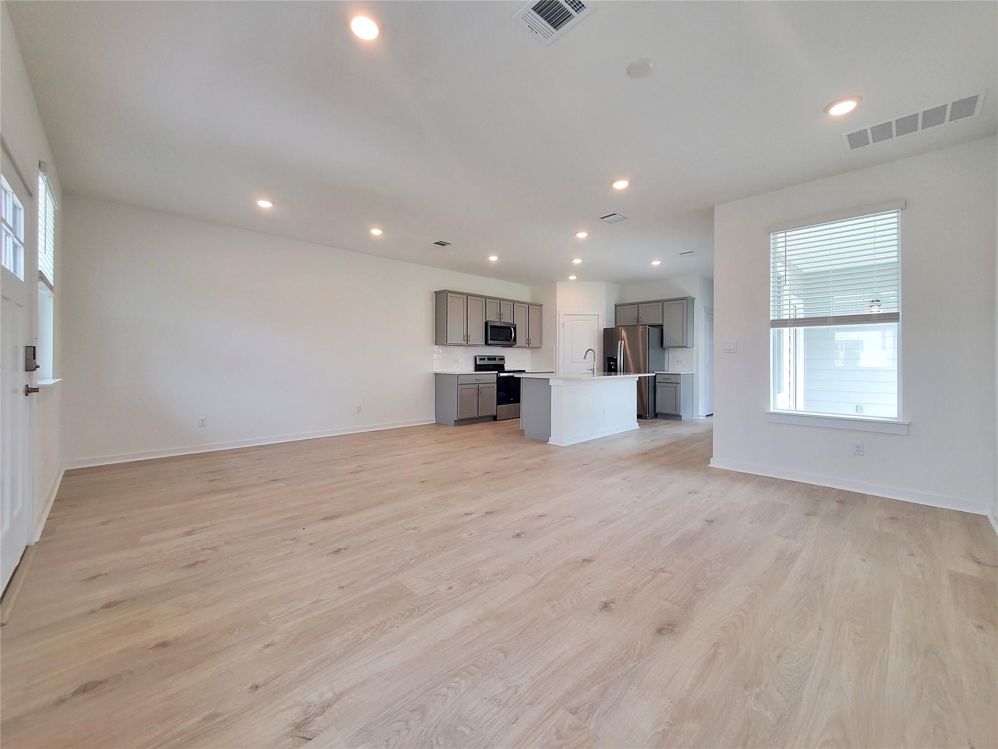 2523 Rose Archer Ln, Round Rock, TX 78665