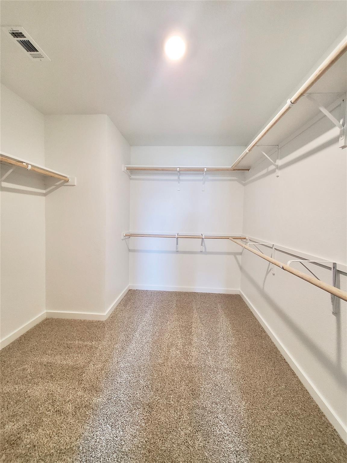 2523 Rose Archer Ln, Round Rock, TX 78665