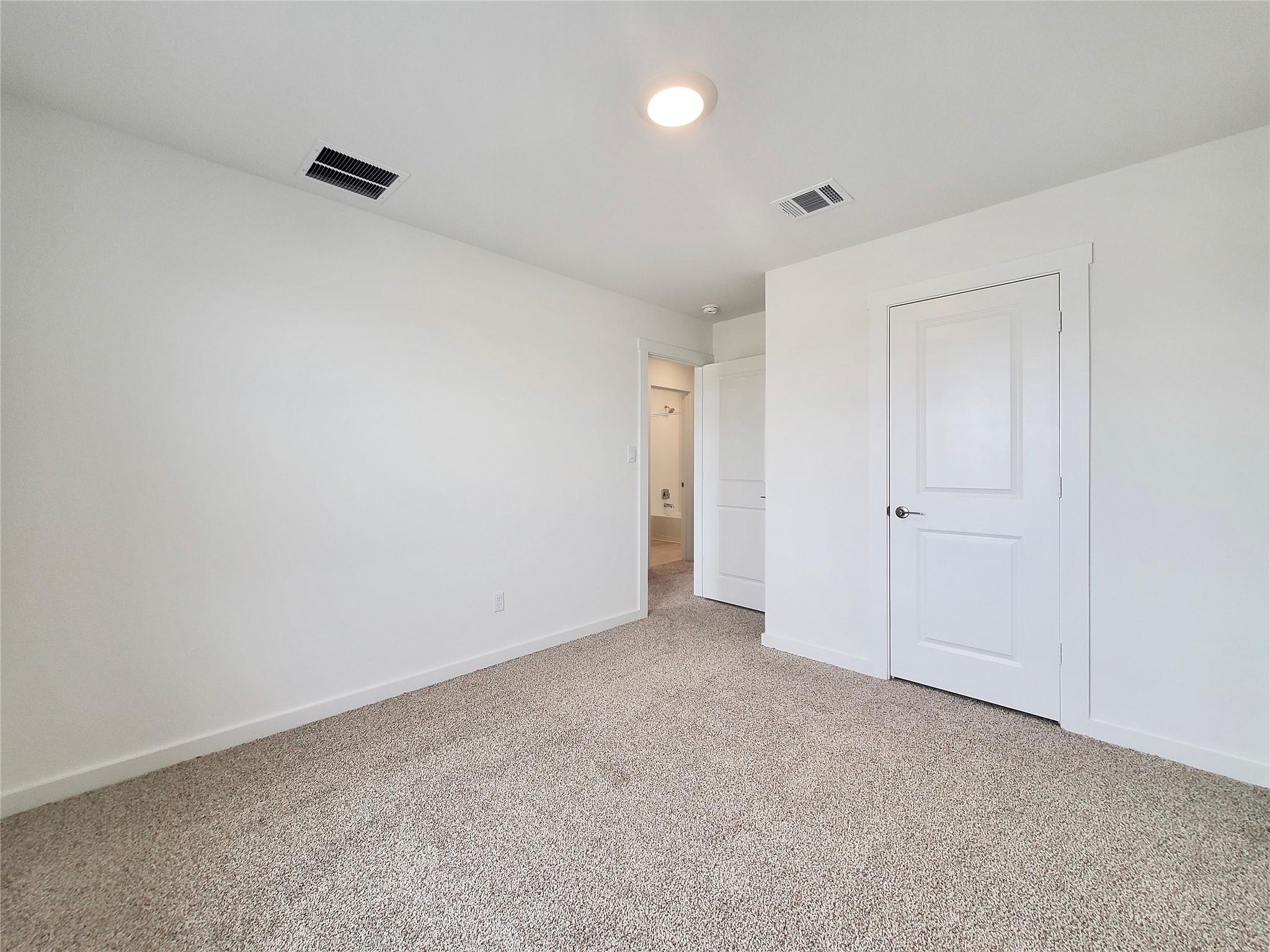 2523 Rose Archer Ln, Round Rock, TX 78665