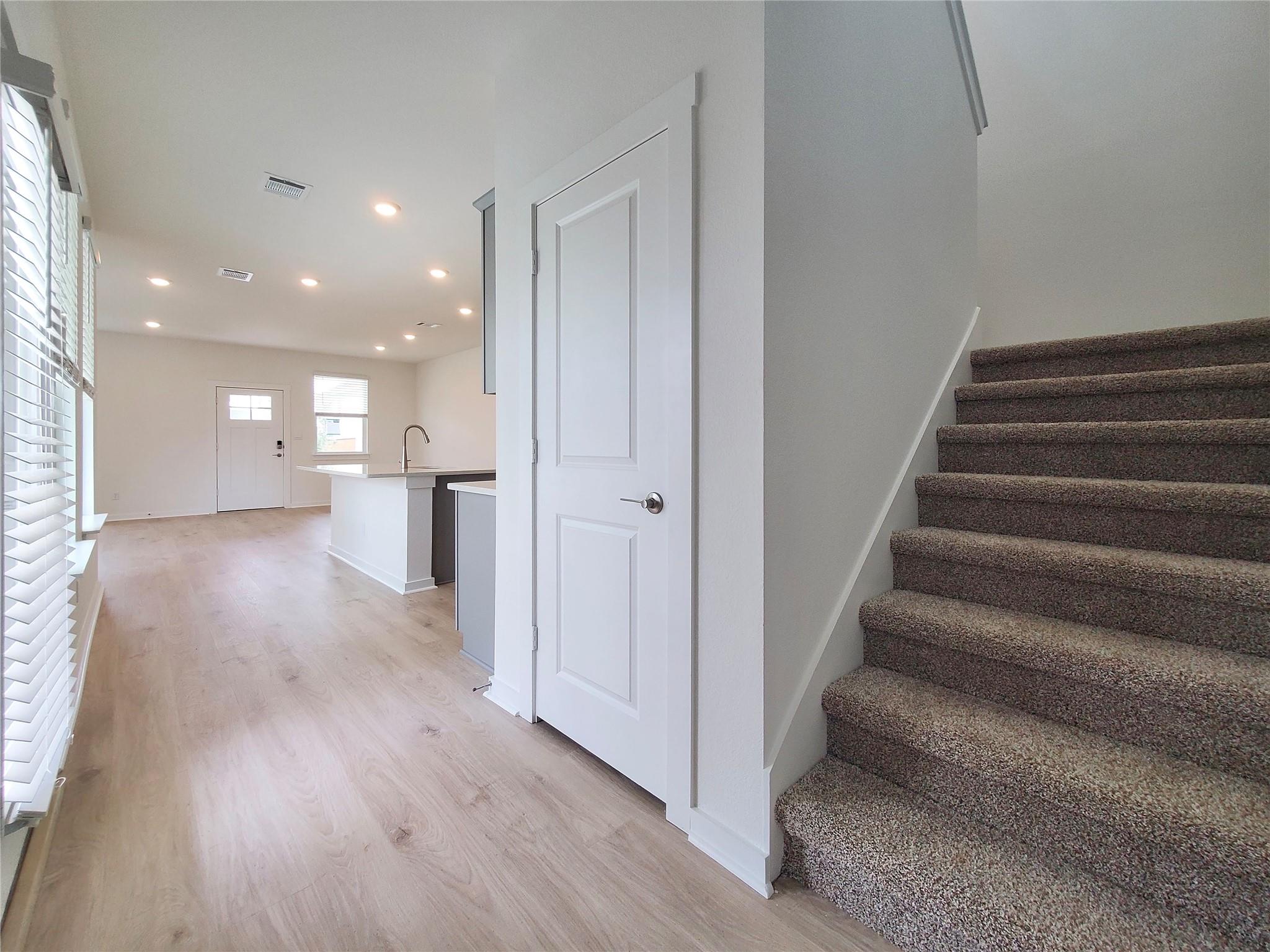 2523 Rose Archer Ln, Round Rock, TX 78665