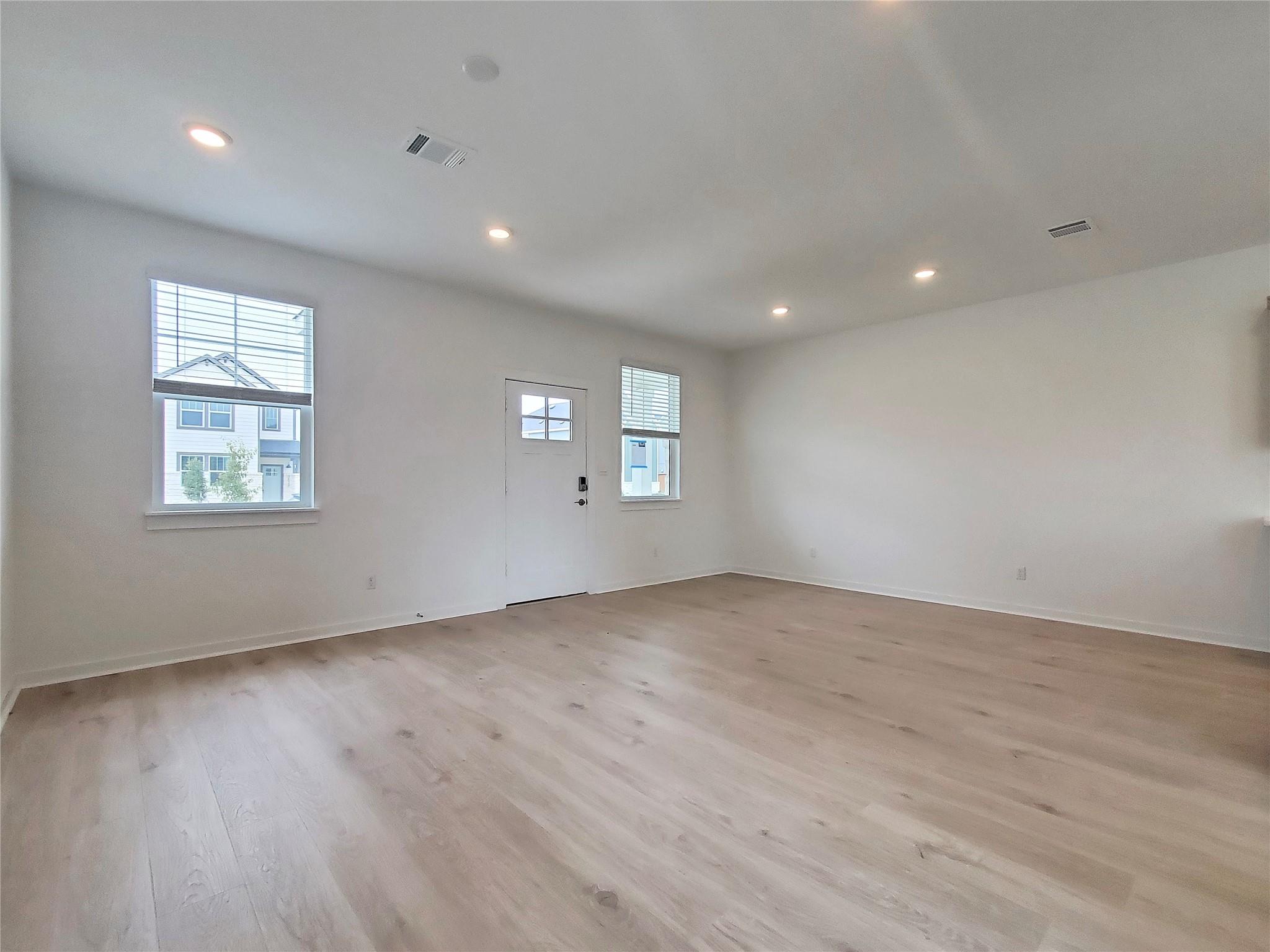 2523 Rose Archer Ln, Round Rock, TX 78665