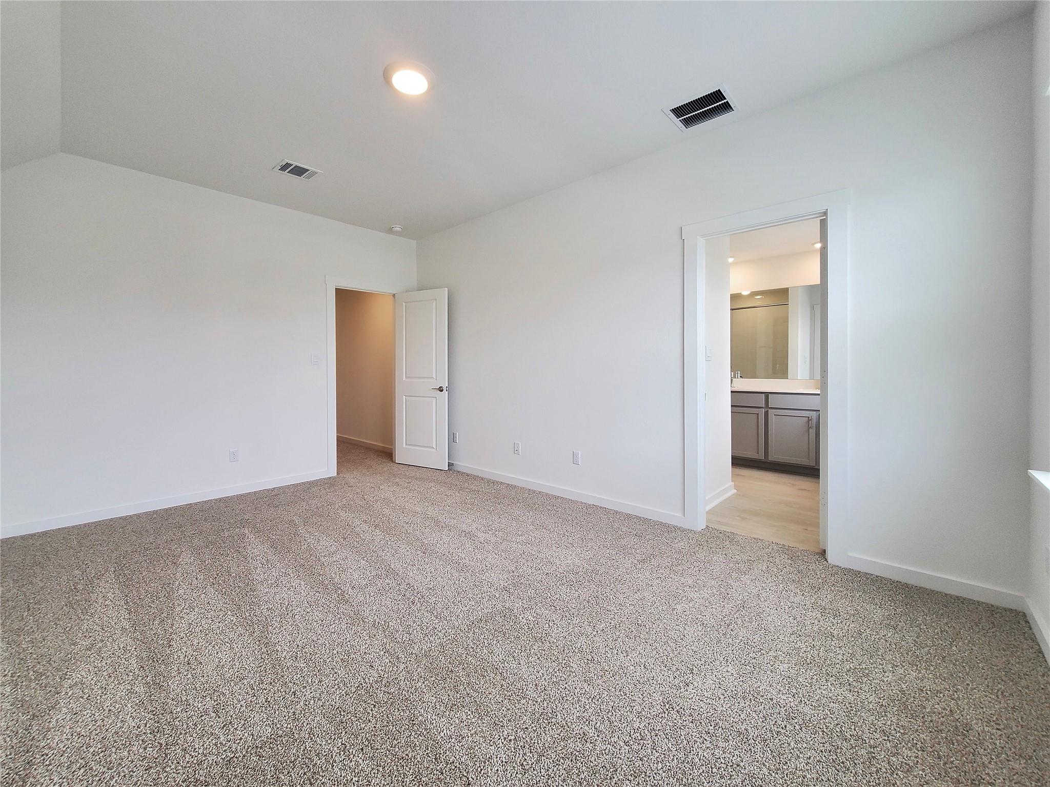 2523 Rose Archer Ln, Round Rock, TX 78665