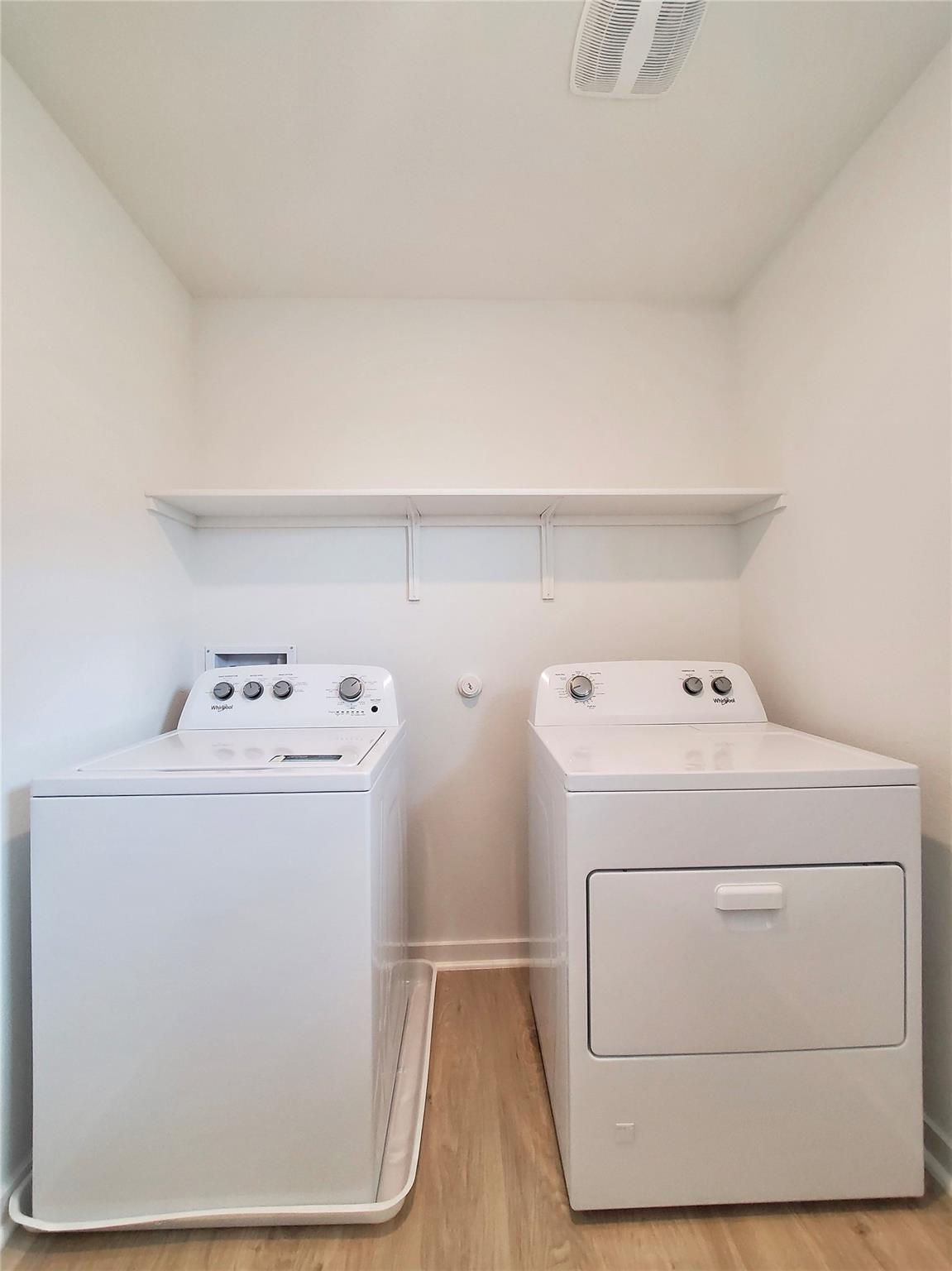 2523 Rose Archer Ln, Round Rock, TX 78665