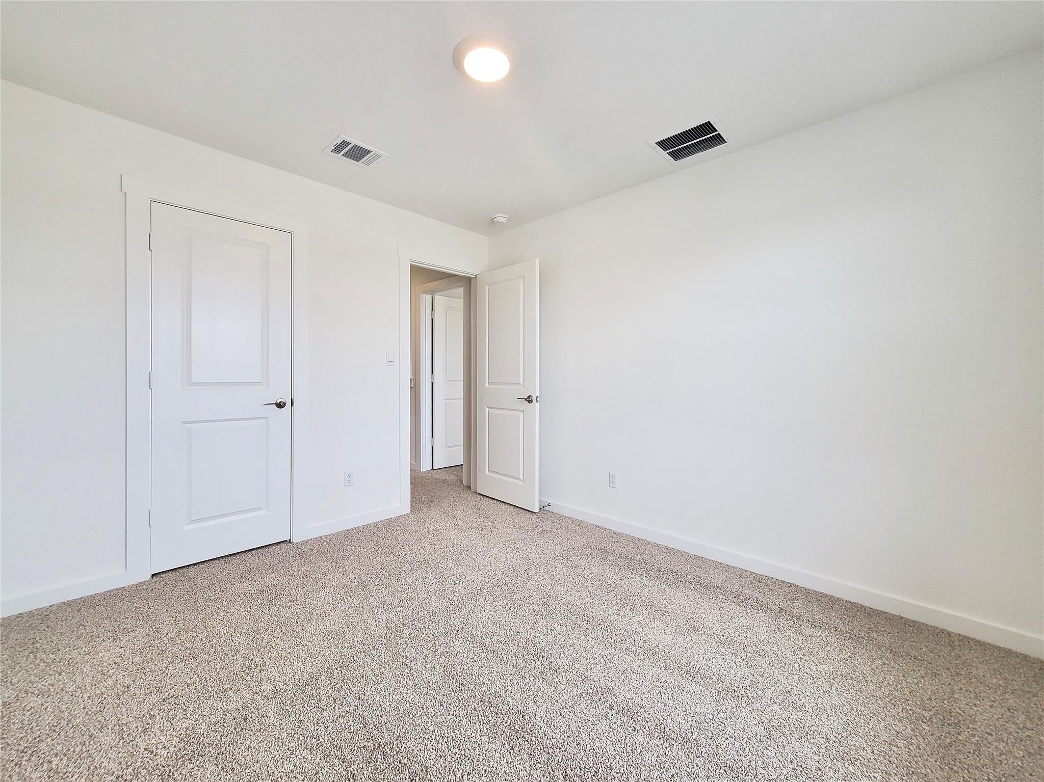 2523 Rose Archer Ln, Round Rock, TX 78665