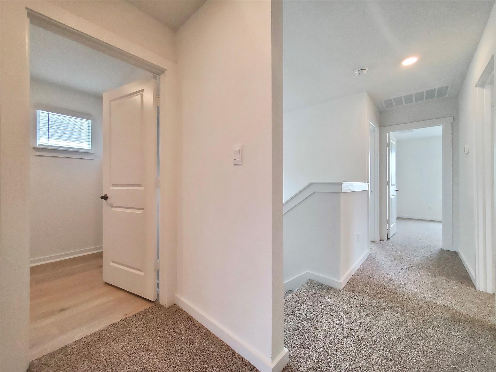 2523 Rose Archer Ln, Round Rock, TX 78665