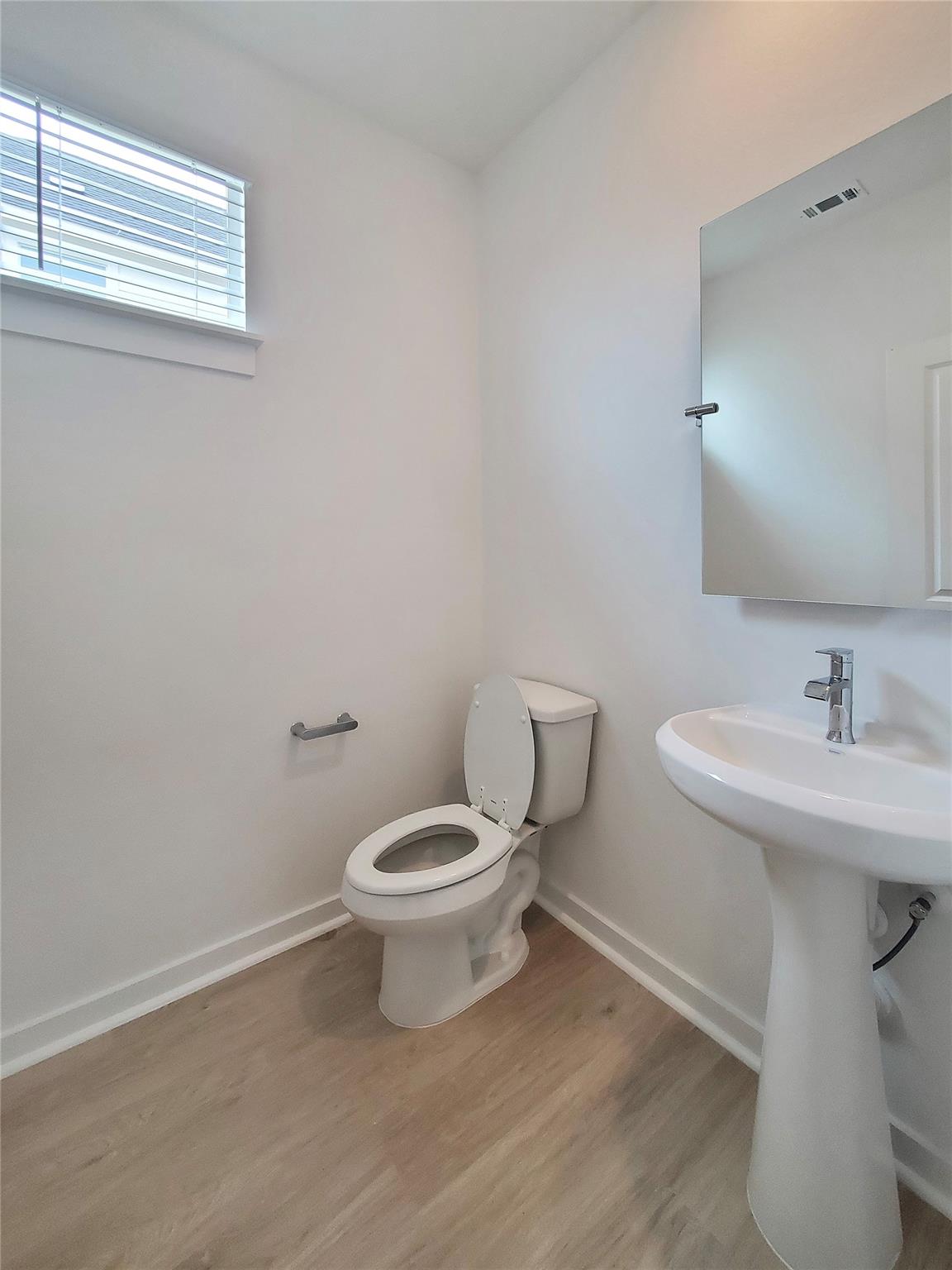 2523 Rose Archer Ln, Round Rock, TX 78665