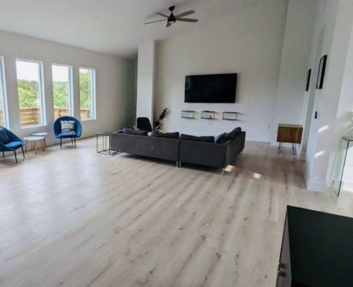 5012 Baker St, Austin, TX 78721