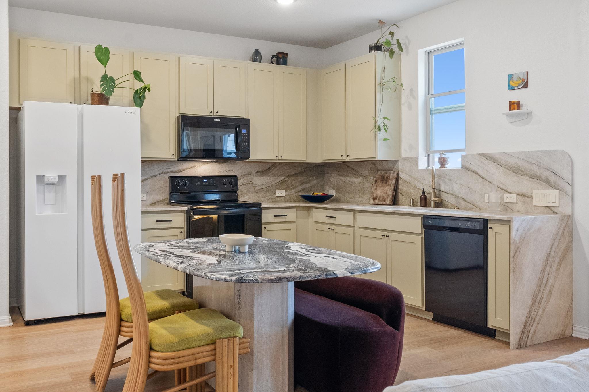 6703 Routenburn St, Austin, TX 78754