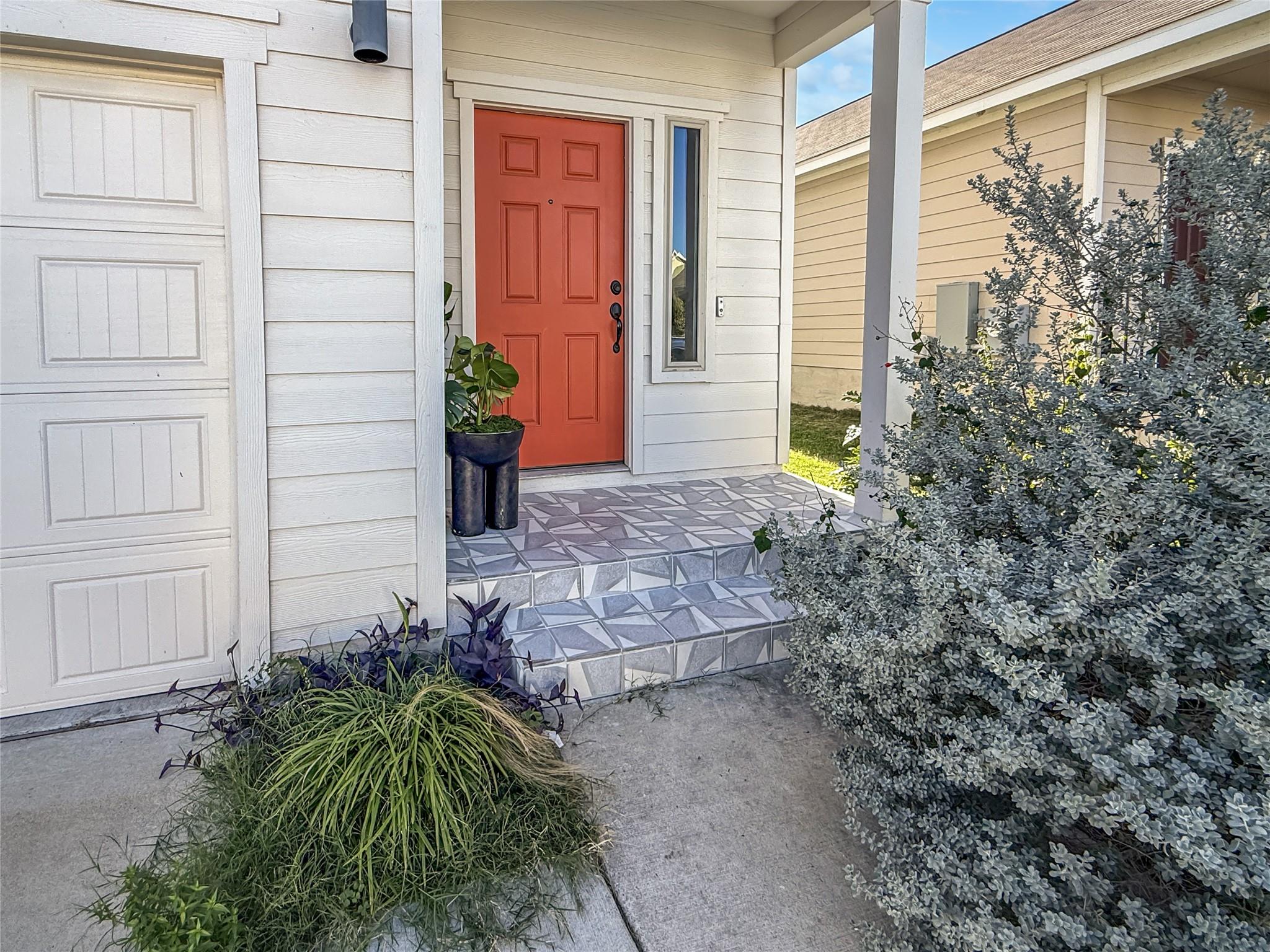 6703 Routenburn St, Austin, TX 78754