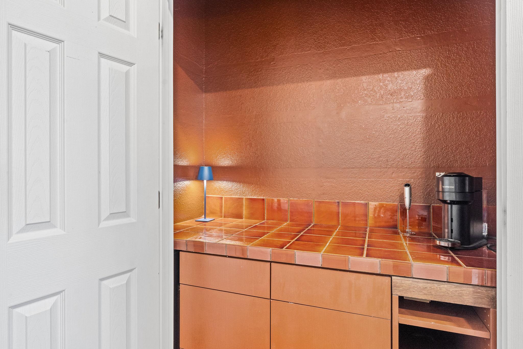 6703 Routenburn St, Austin, TX 78754