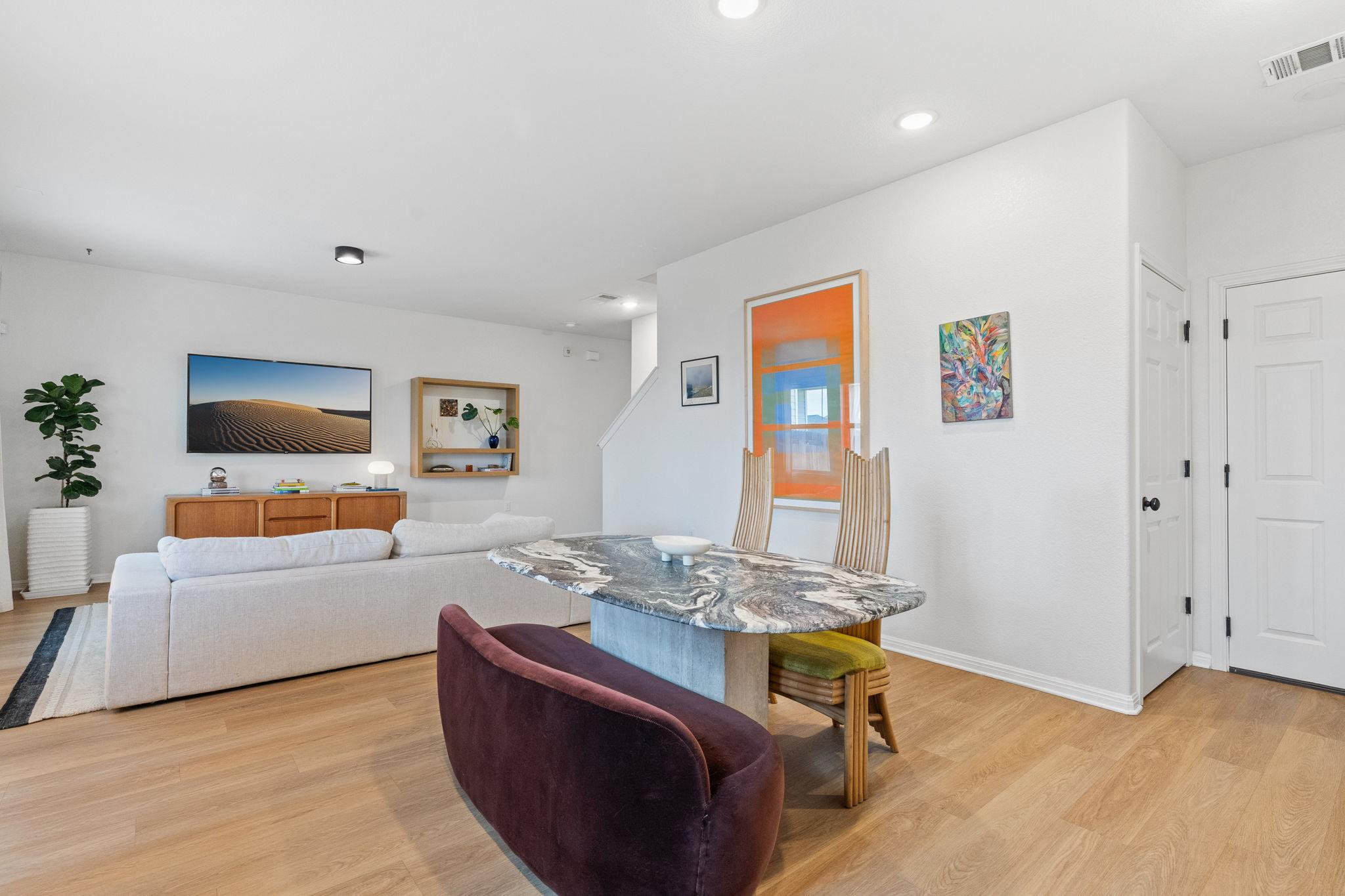 6703 Routenburn St, Austin, TX 78754