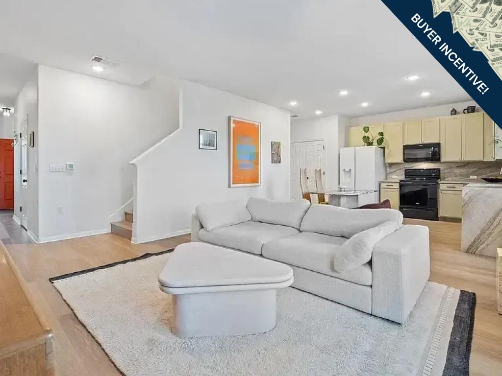 6703 Routenburn St, Austin, TX 78754