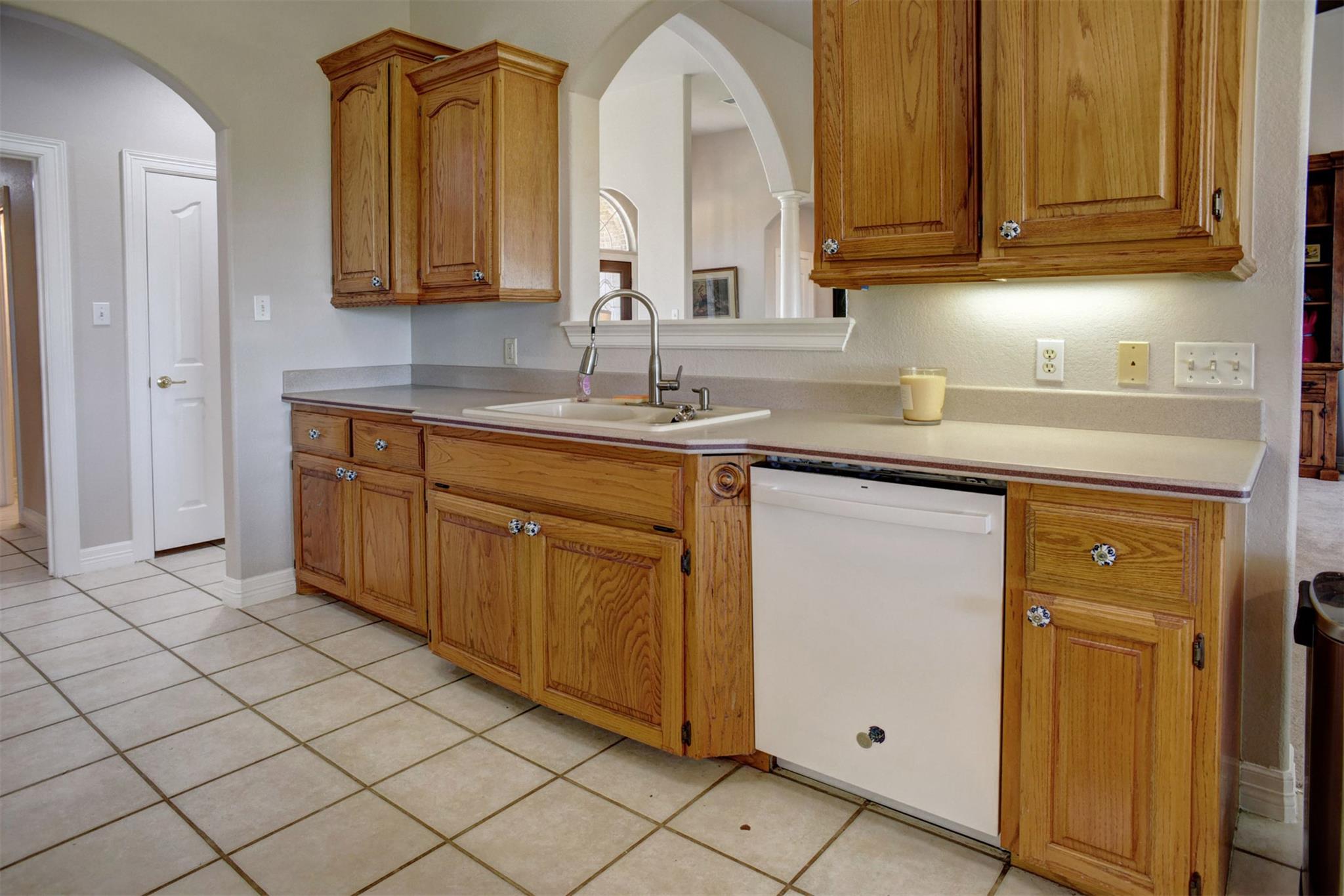 678 Ponderosa Rd, Bastrop, TX 78602