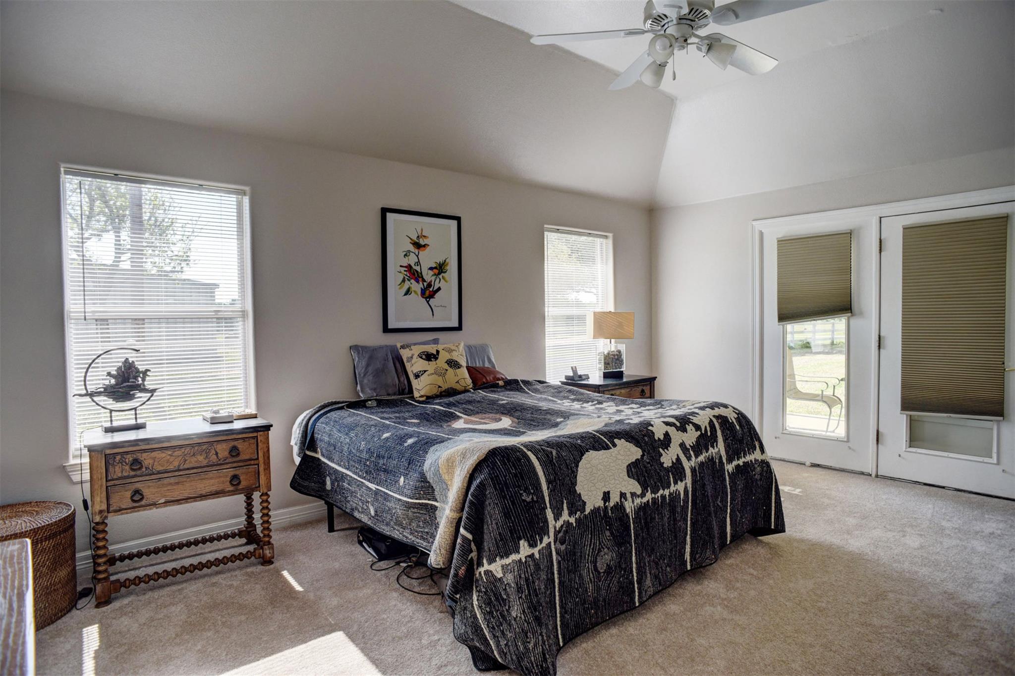 678 Ponderosa Rd, Bastrop, TX 78602