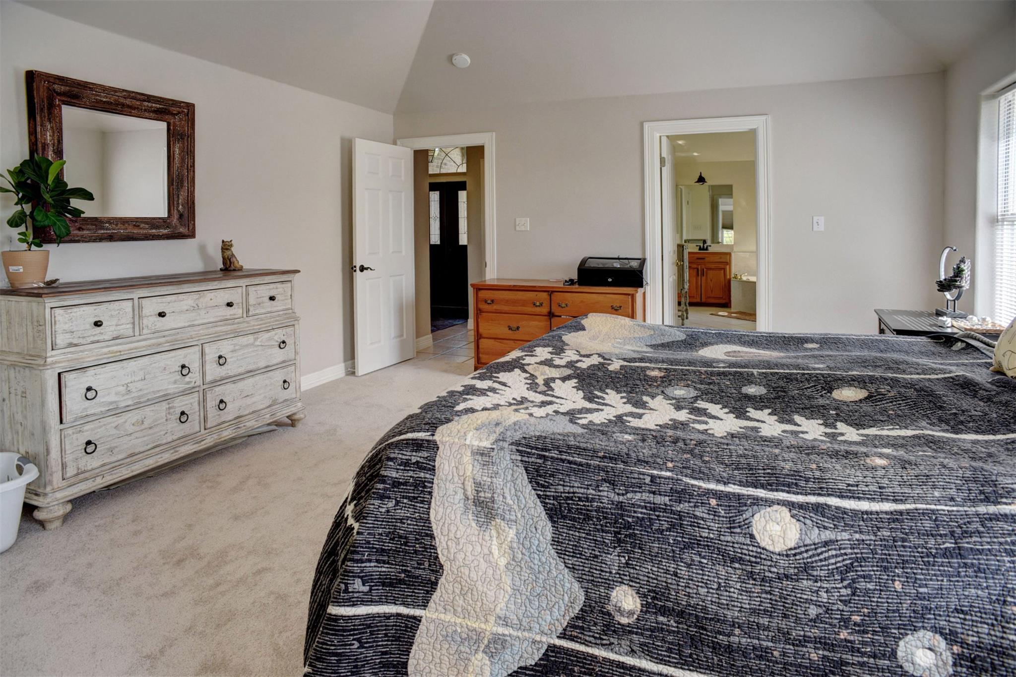 678 Ponderosa Rd, Bastrop, TX 78602