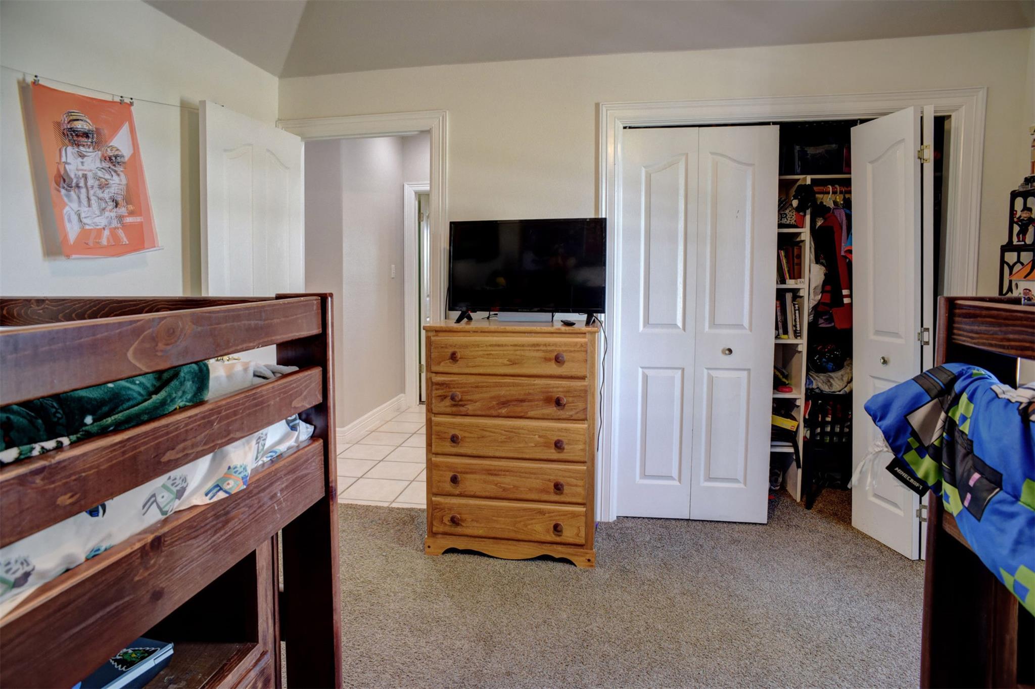 678 Ponderosa Rd, Bastrop, TX 78602