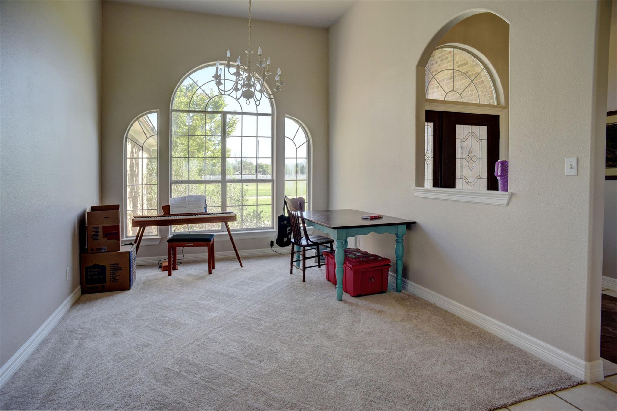 678 Ponderosa Rd, Bastrop, TX 78602