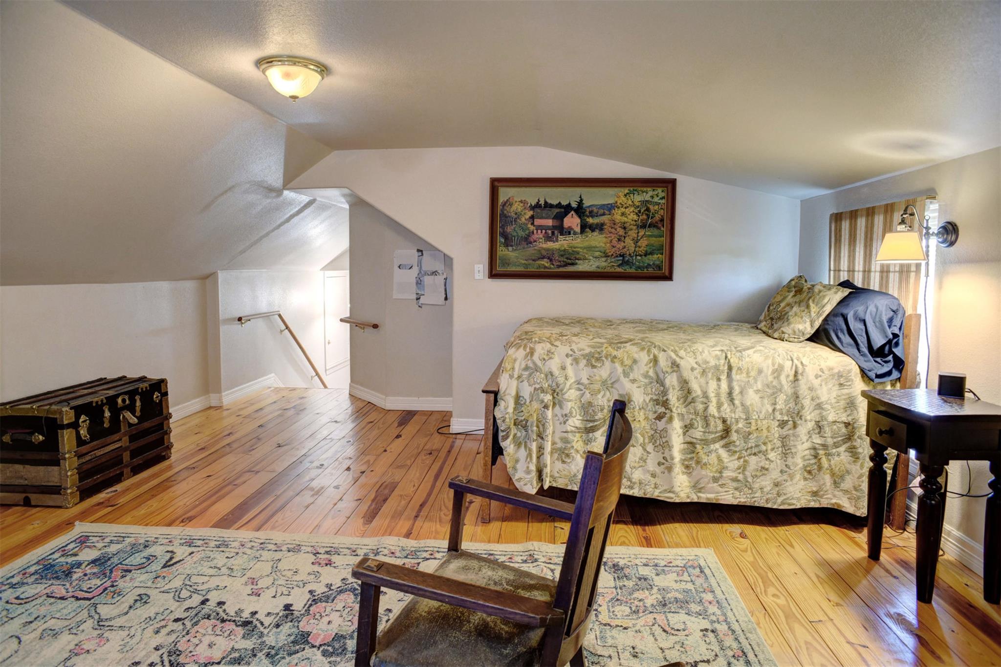 678 Ponderosa Rd, Bastrop, TX 78602