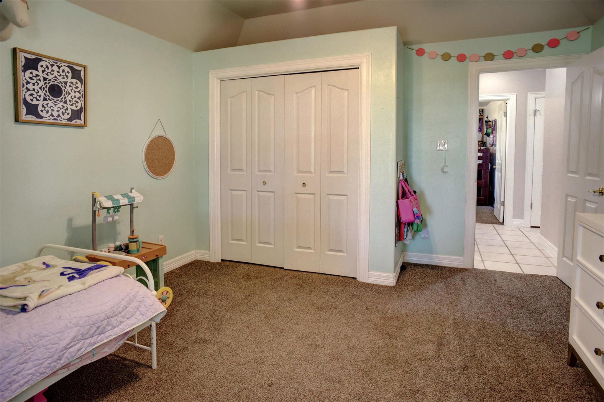 678 Ponderosa Rd, Bastrop, TX 78602