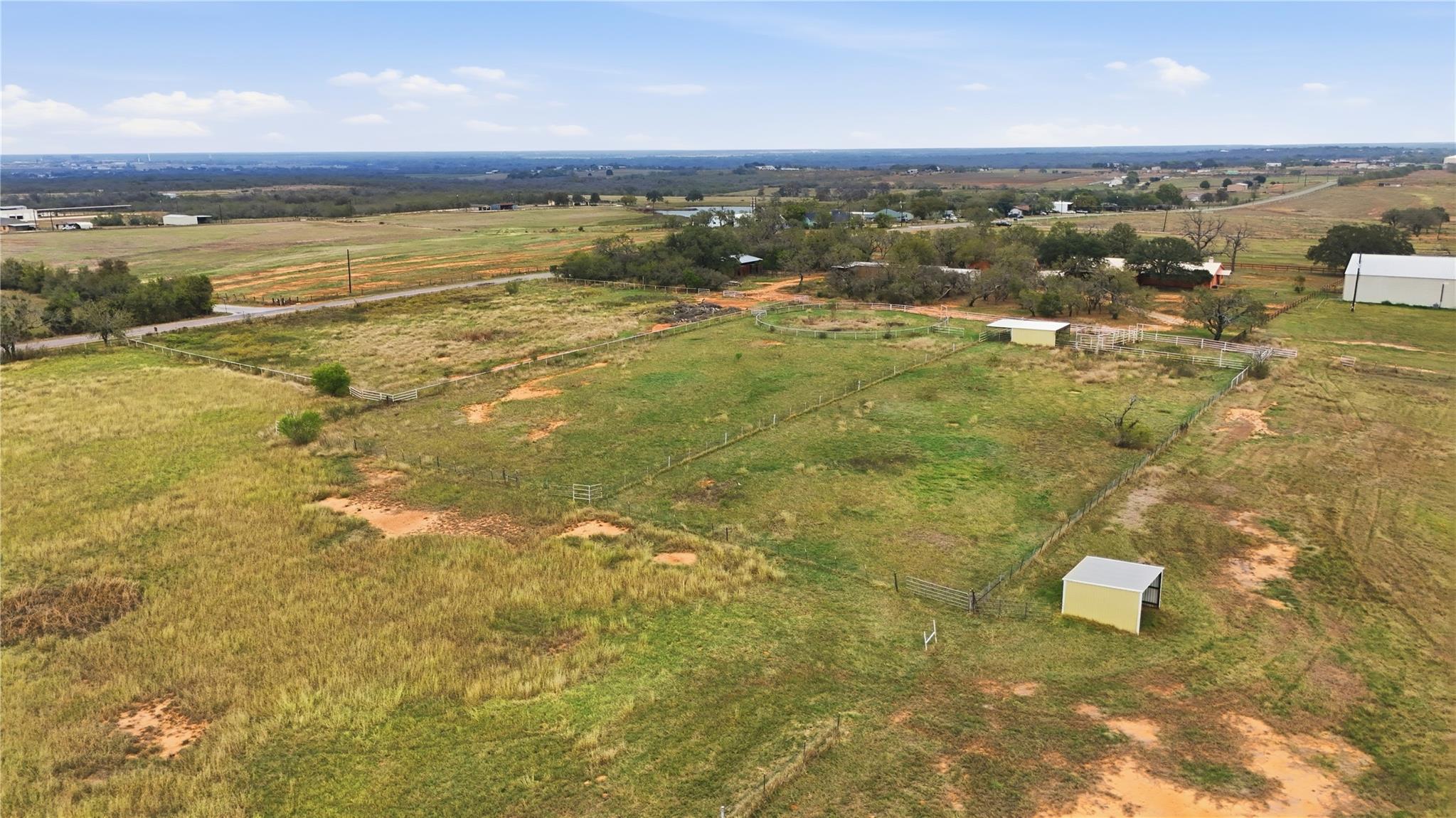 1211 Leissner School Rd, Seguin, TX 78155