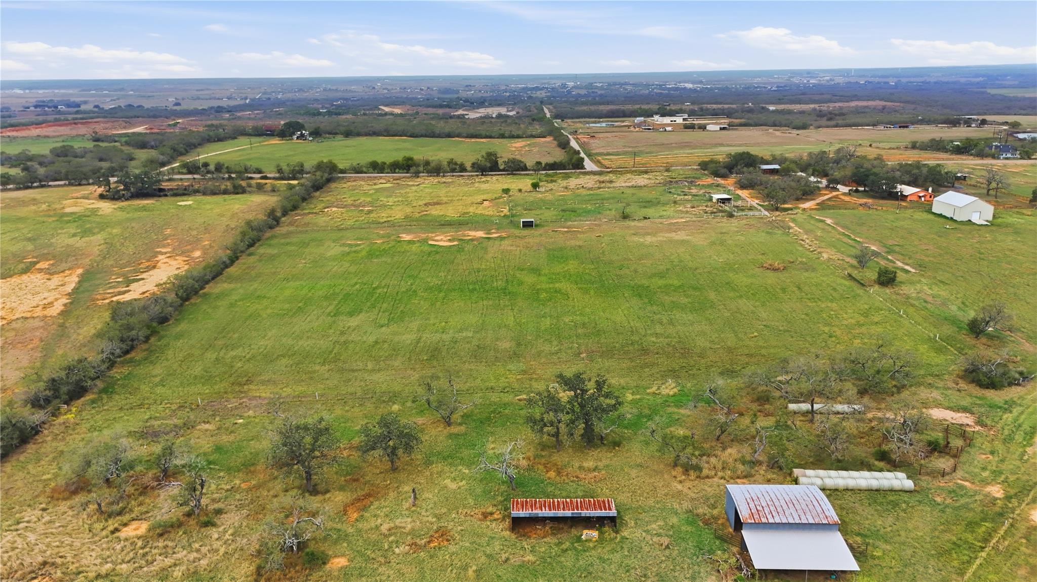 1211 Leissner School Rd, Seguin, TX 78155