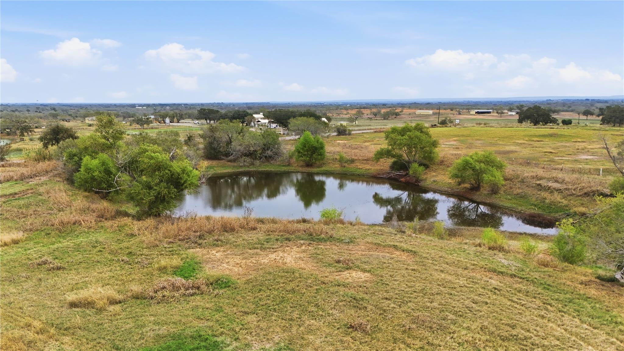 1211 Leissner School Rd, Seguin, TX 78155