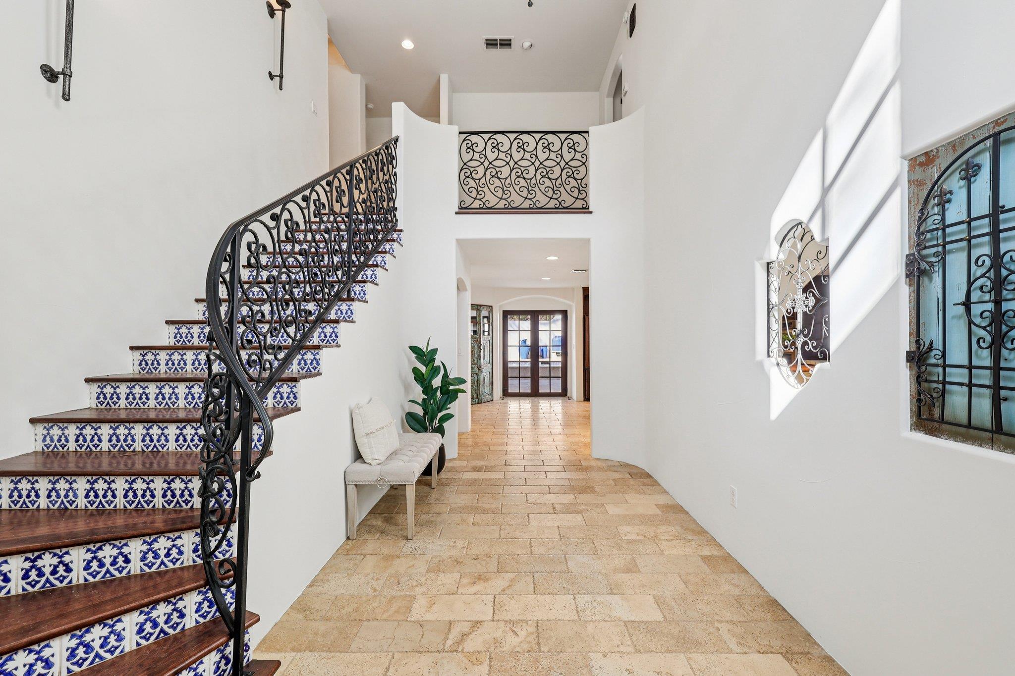 2706 Pearce Rd, Austin, TX 78730