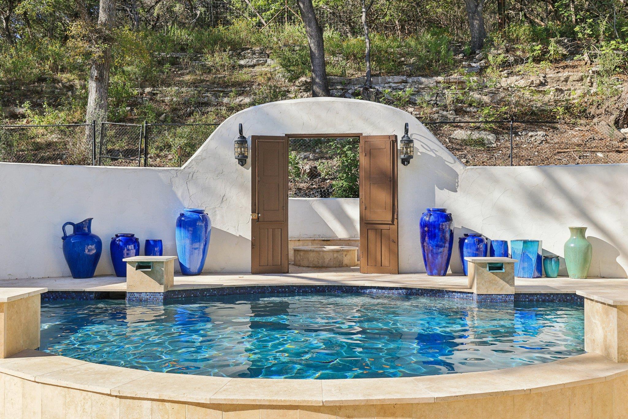 2706 Pearce Rd, Austin, TX 78730