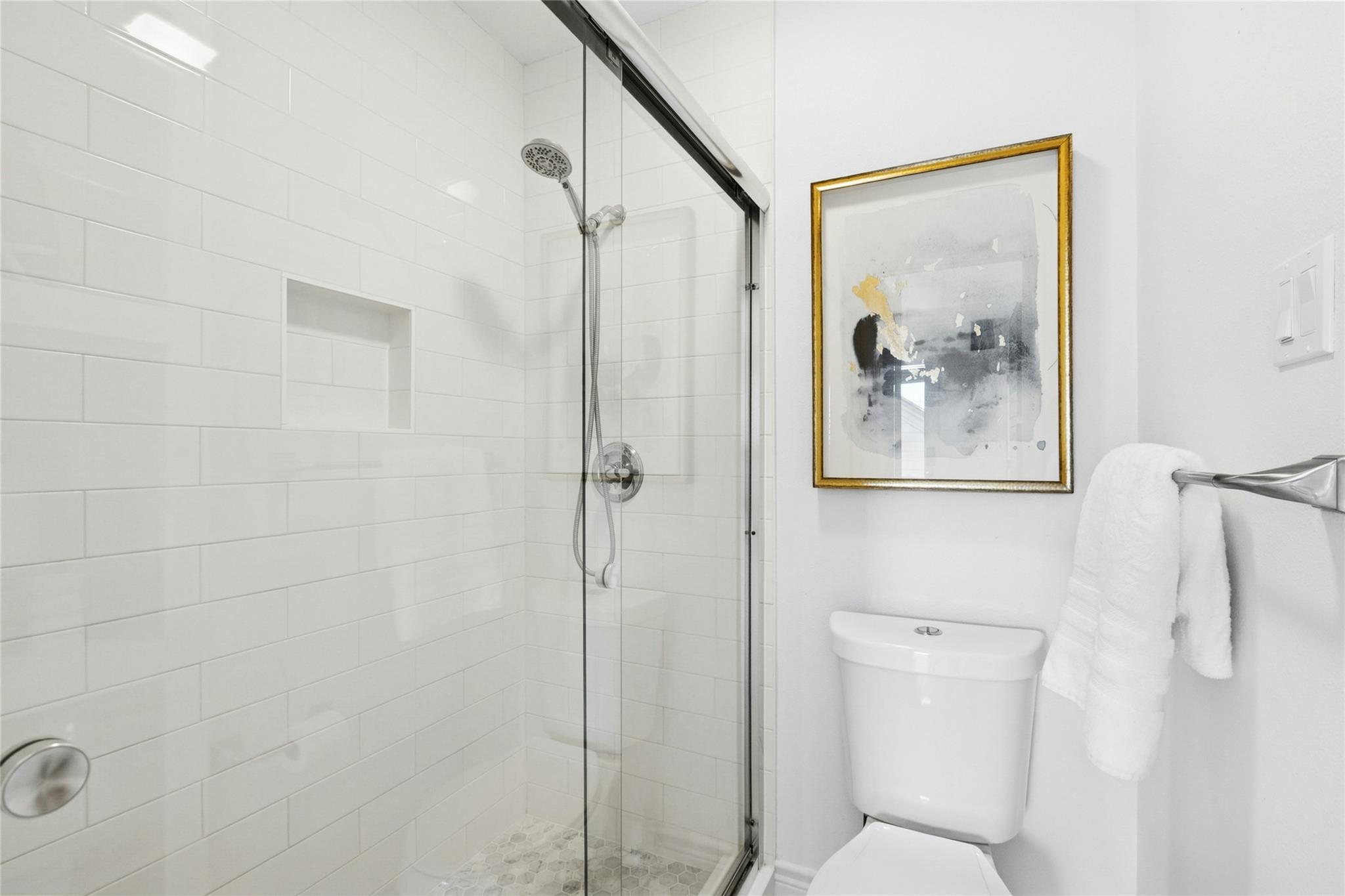 102 World Of Tennis Sq, Austin, TX 78738