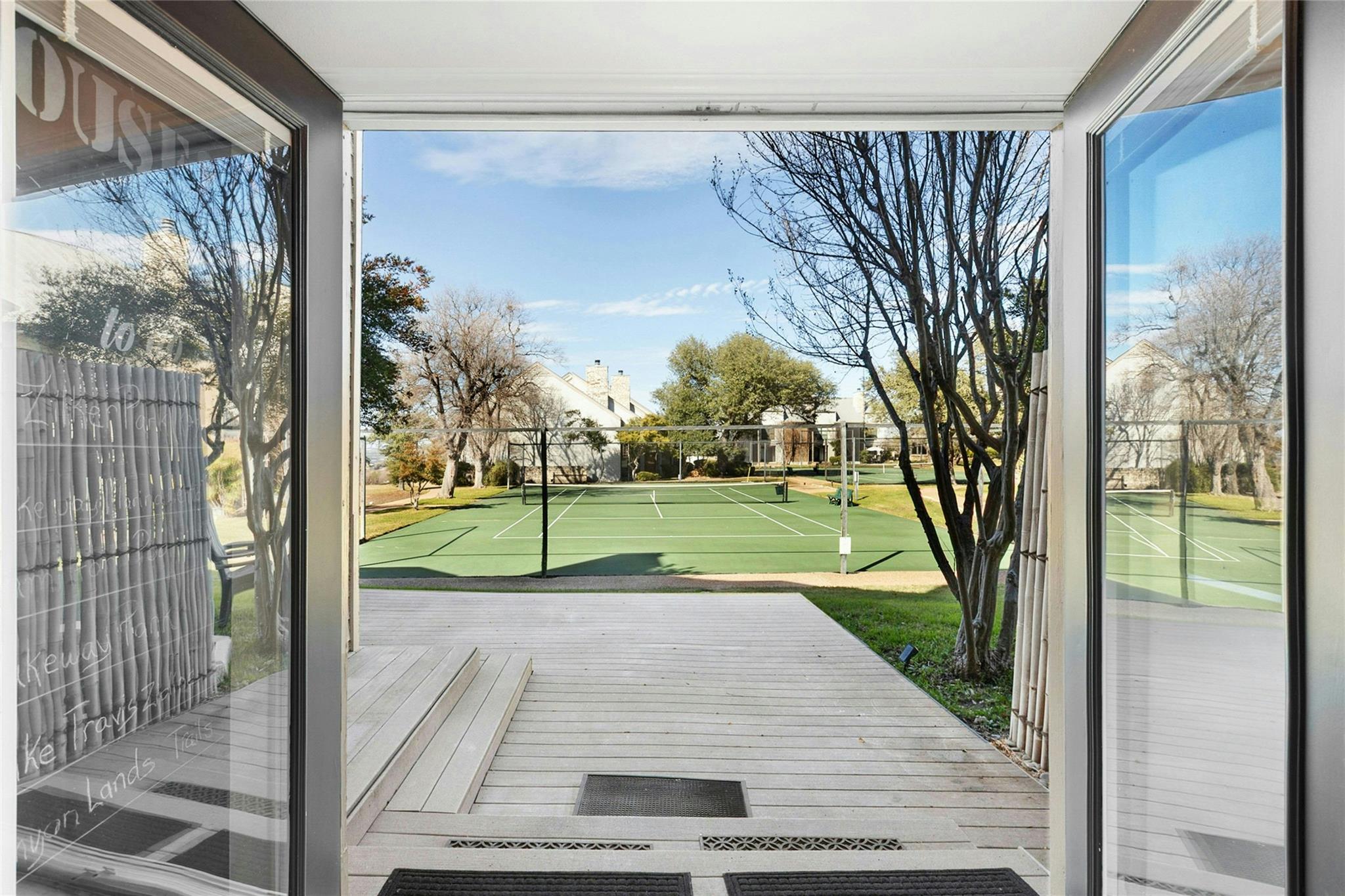 102 World Of Tennis Sq, Austin, TX 78738