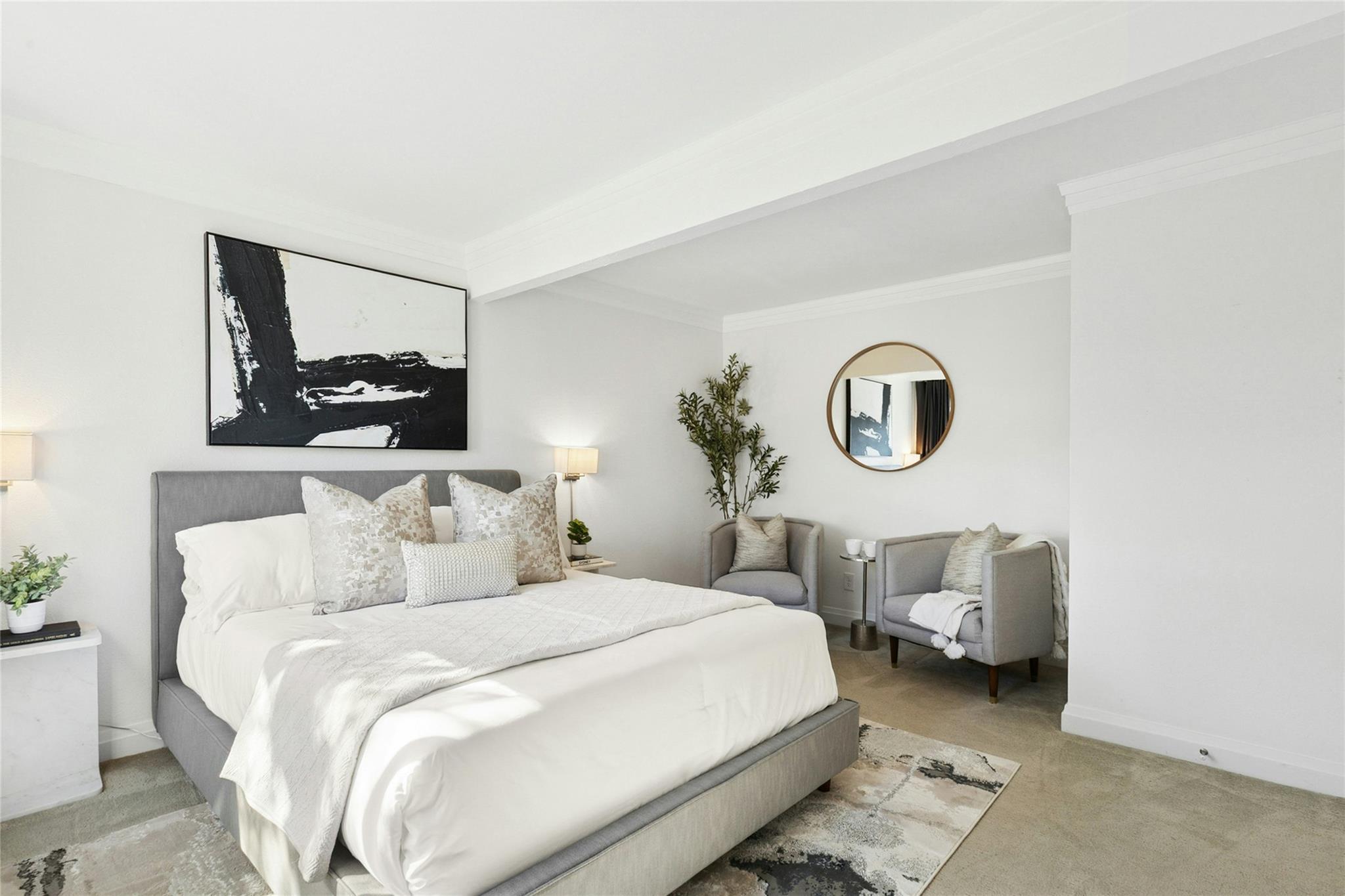 102 World Of Tennis Sq, Austin, TX 78738