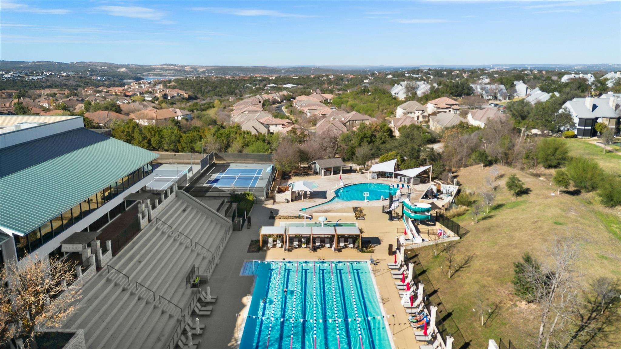 102 World Of Tennis Sq, Austin, TX 78738