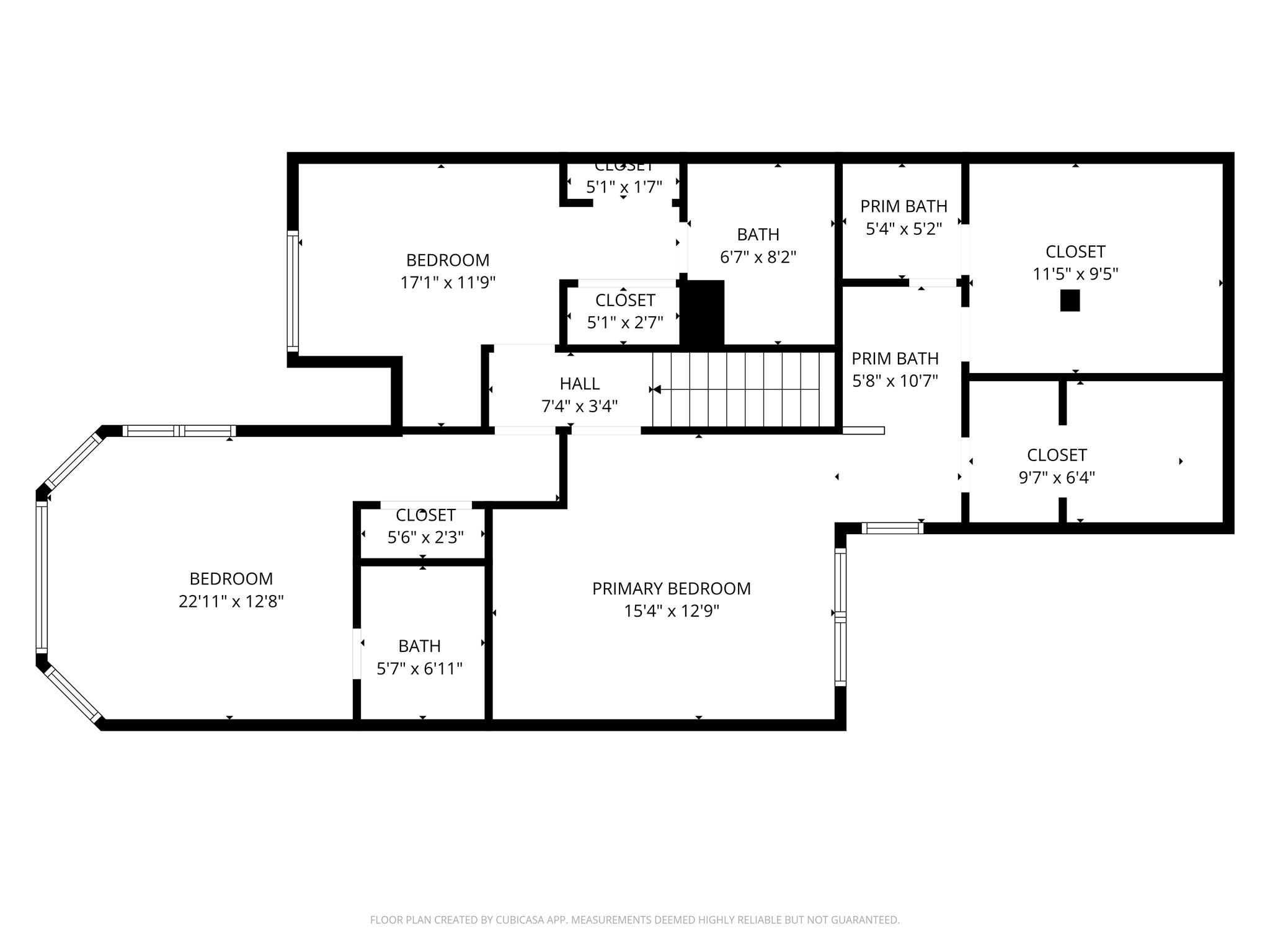 102 World Of Tennis Sq, Austin, TX 78738