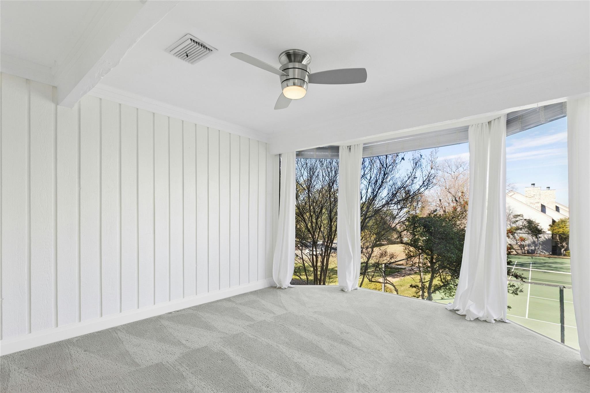 102 World Of Tennis Sq, Austin, TX 78738