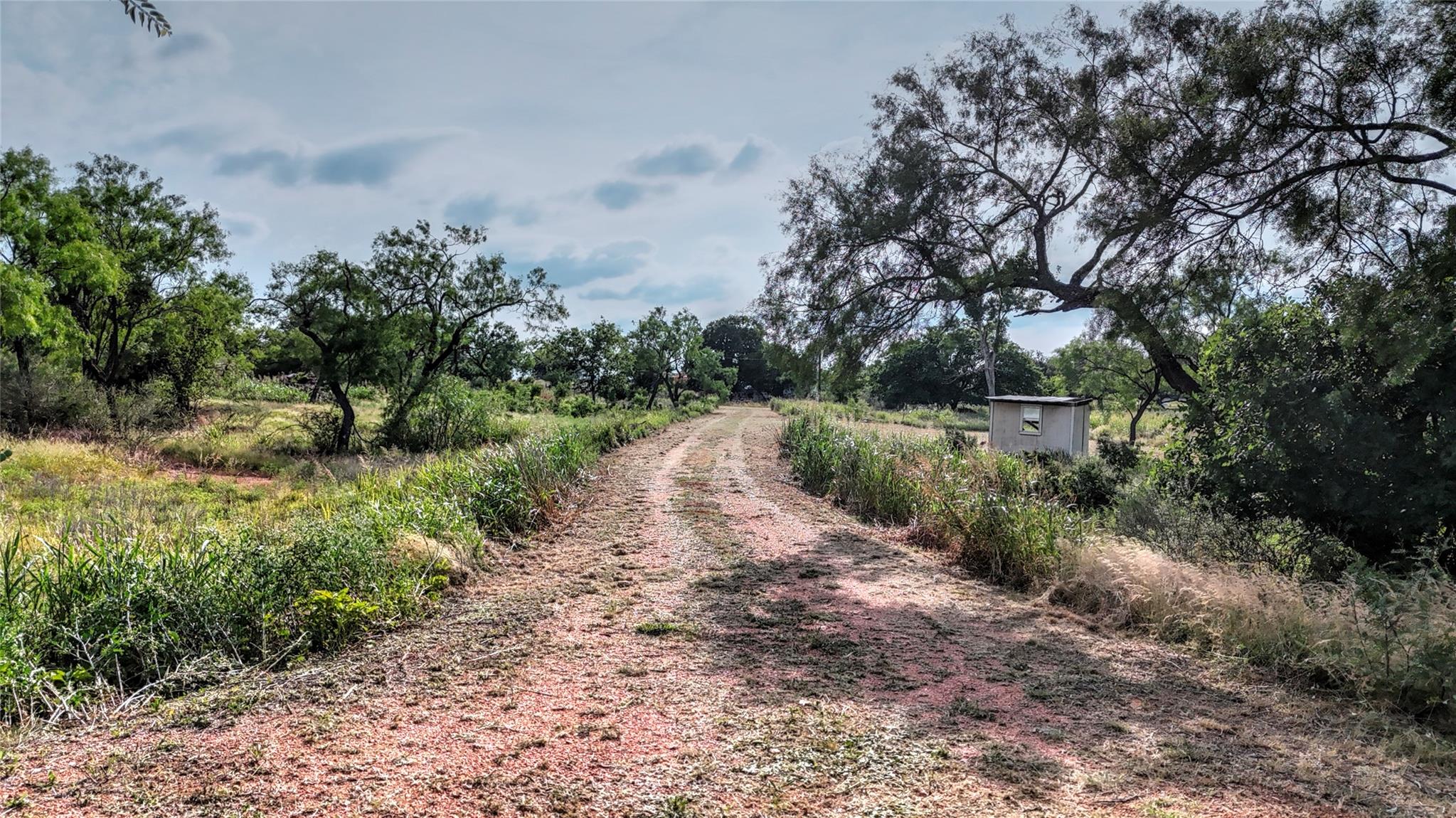 114 Center St, Valley Spring, TX 76885