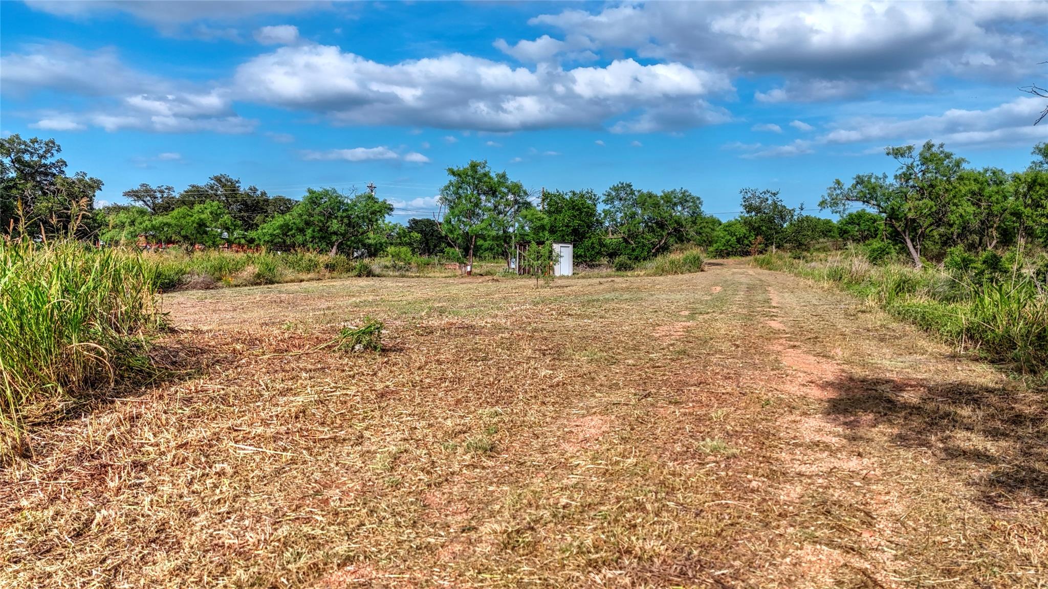 114 Center St, Valley Spring, TX 76885