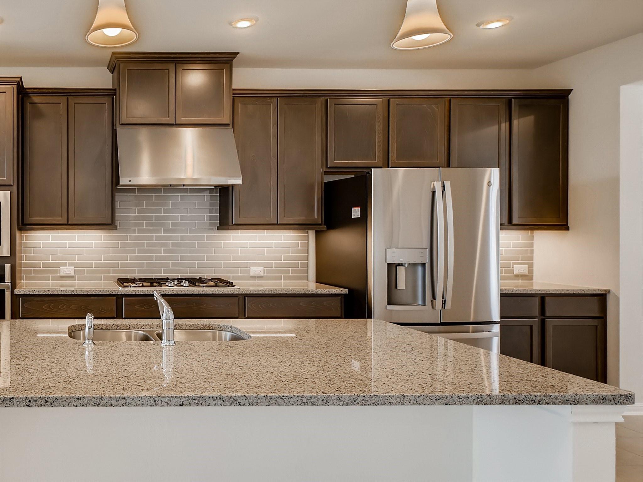 334 Pecos River Xing, Dripping Springs, TX 78620