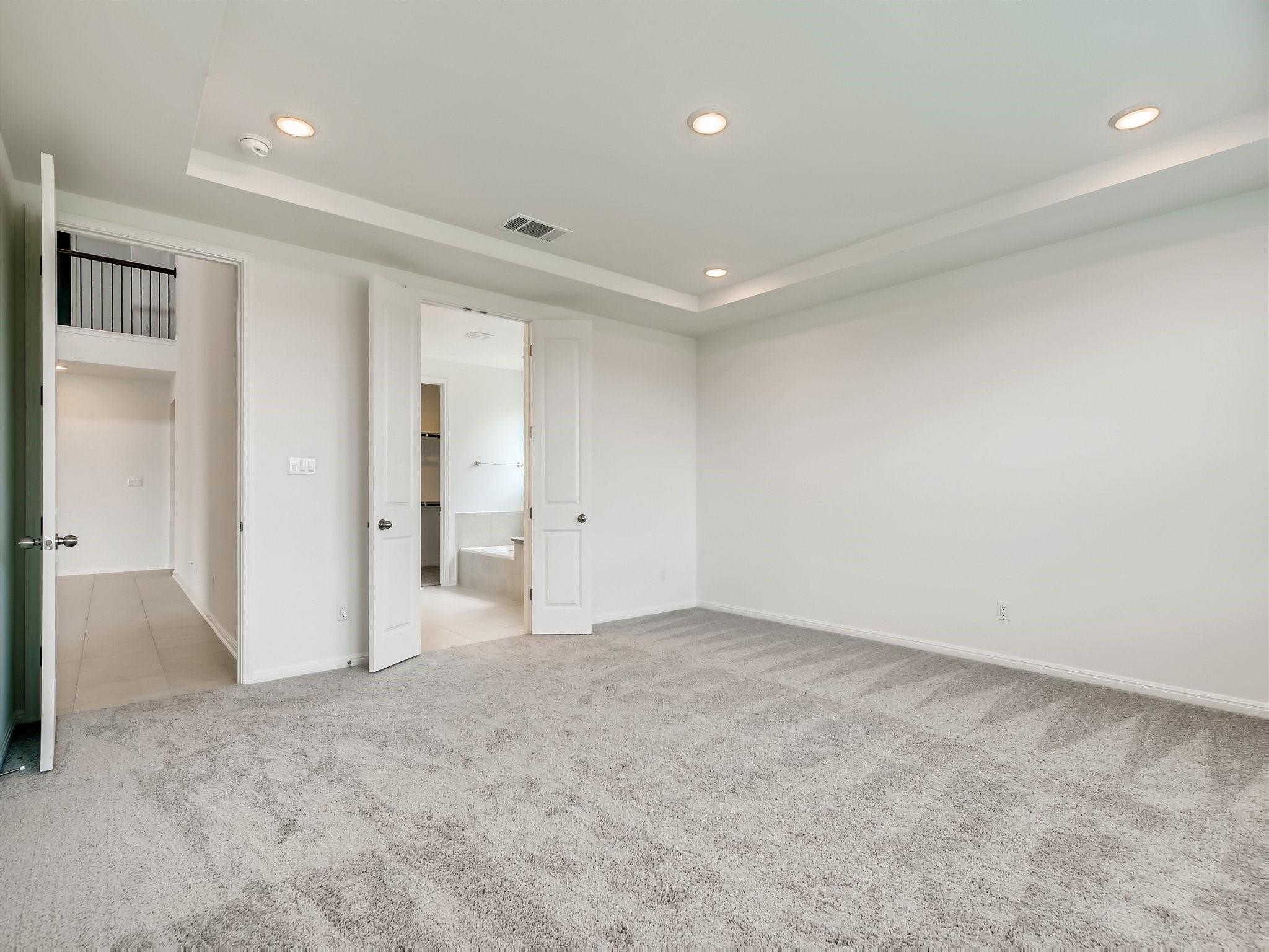 334 Pecos River Xing, Dripping Springs, TX 78620