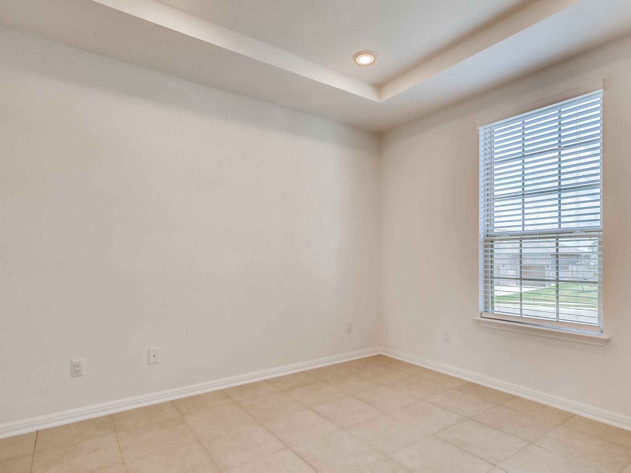 334 Pecos River Xing, Dripping Springs, TX 78620