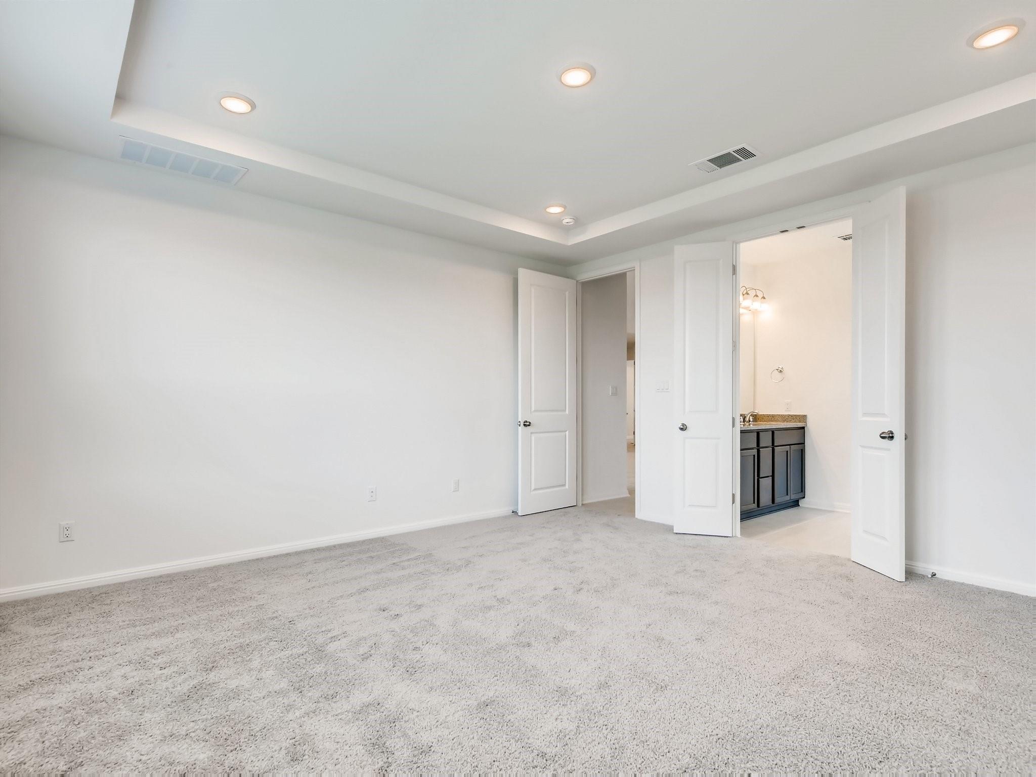 334 Pecos River Xing, Dripping Springs, TX 78620