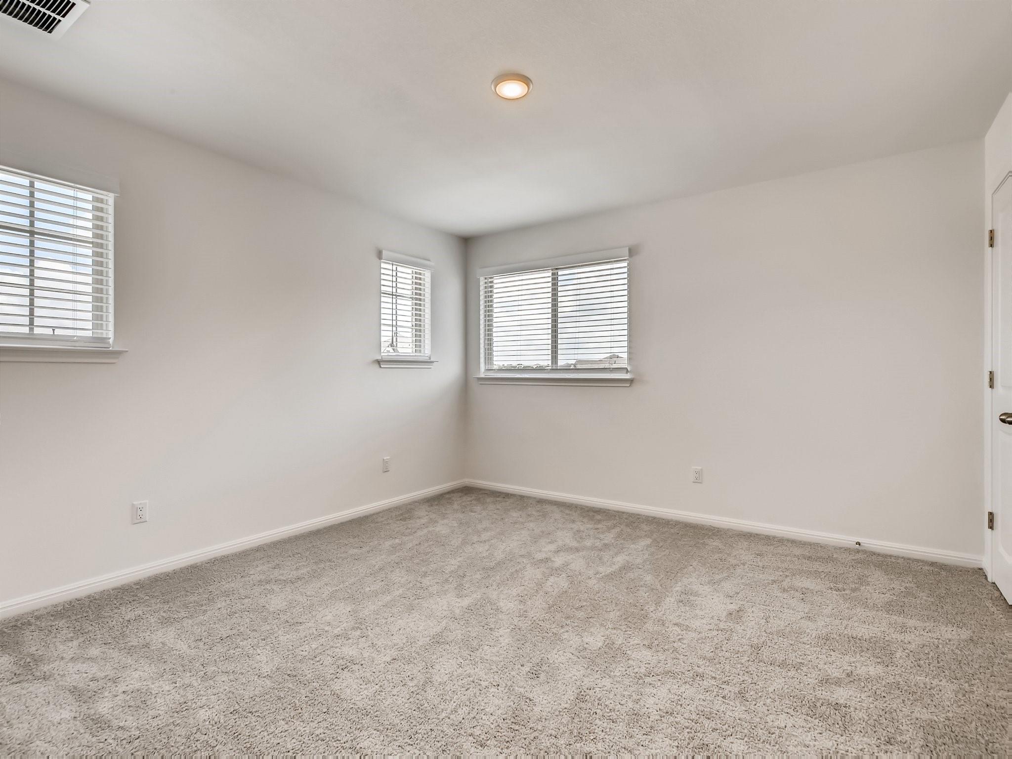 334 Pecos River Xing, Dripping Springs, TX 78620