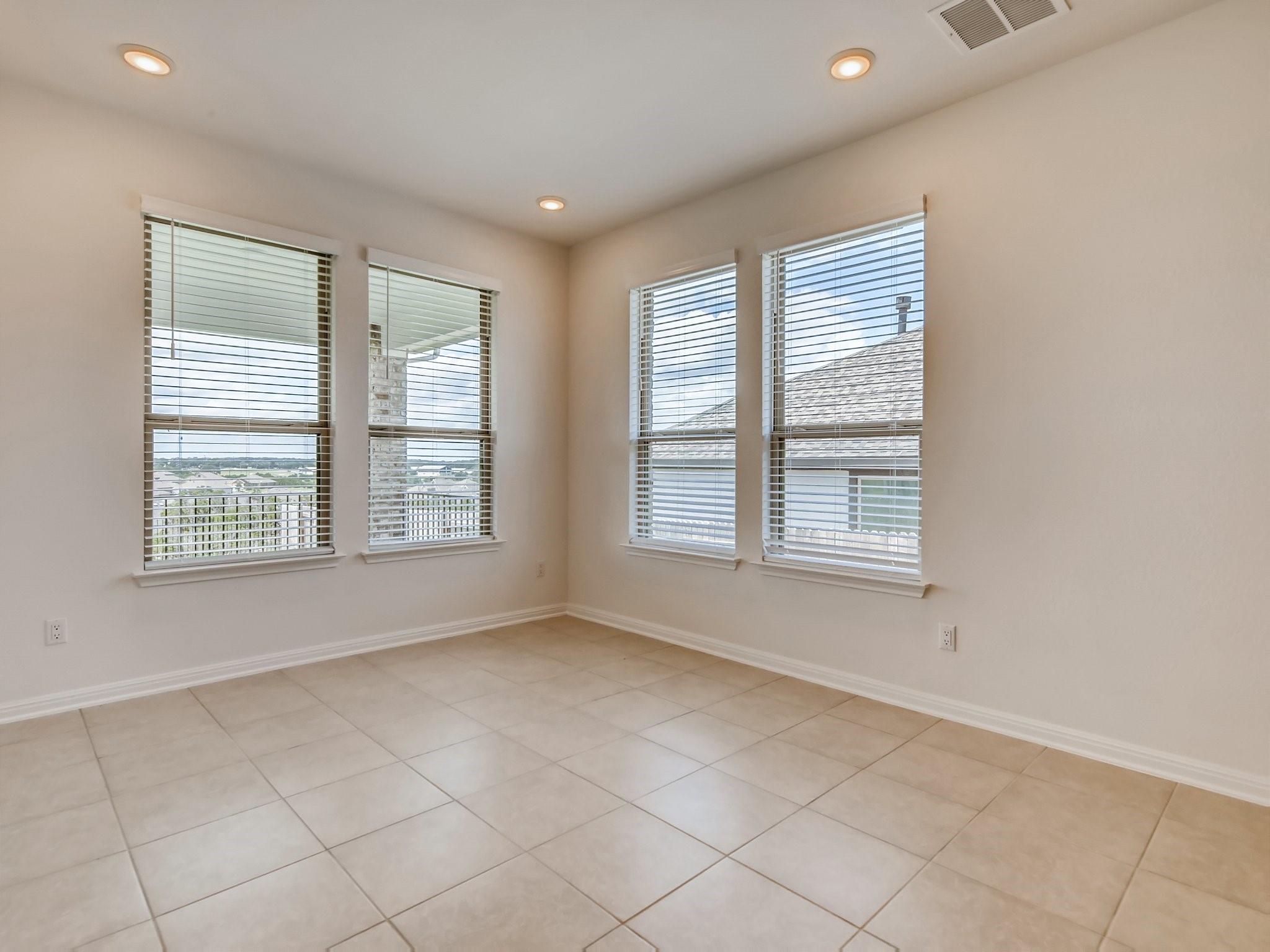 334 Pecos River Xing, Dripping Springs, TX 78620