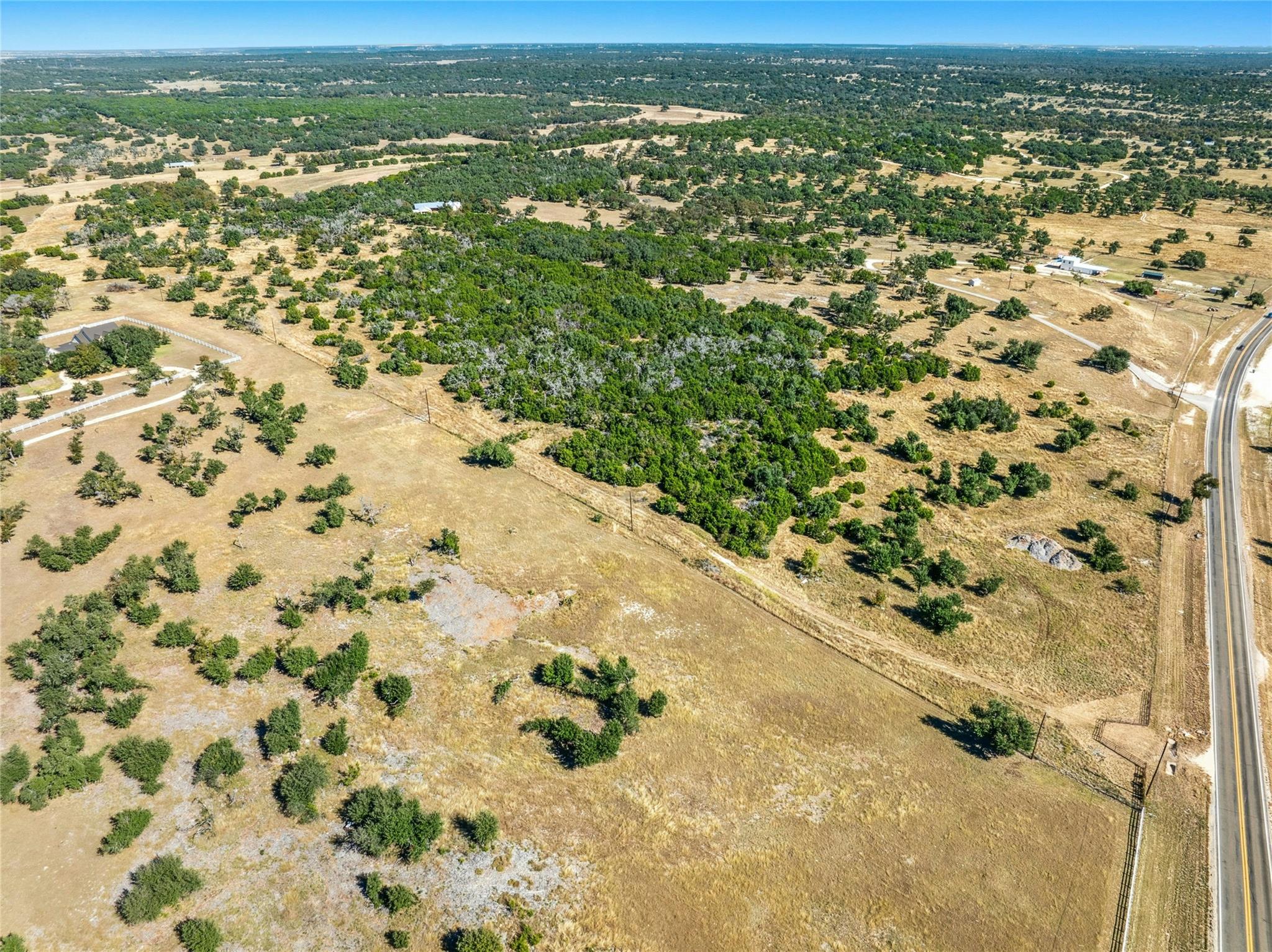 12550 Fm 2843, Salado, TX 76571