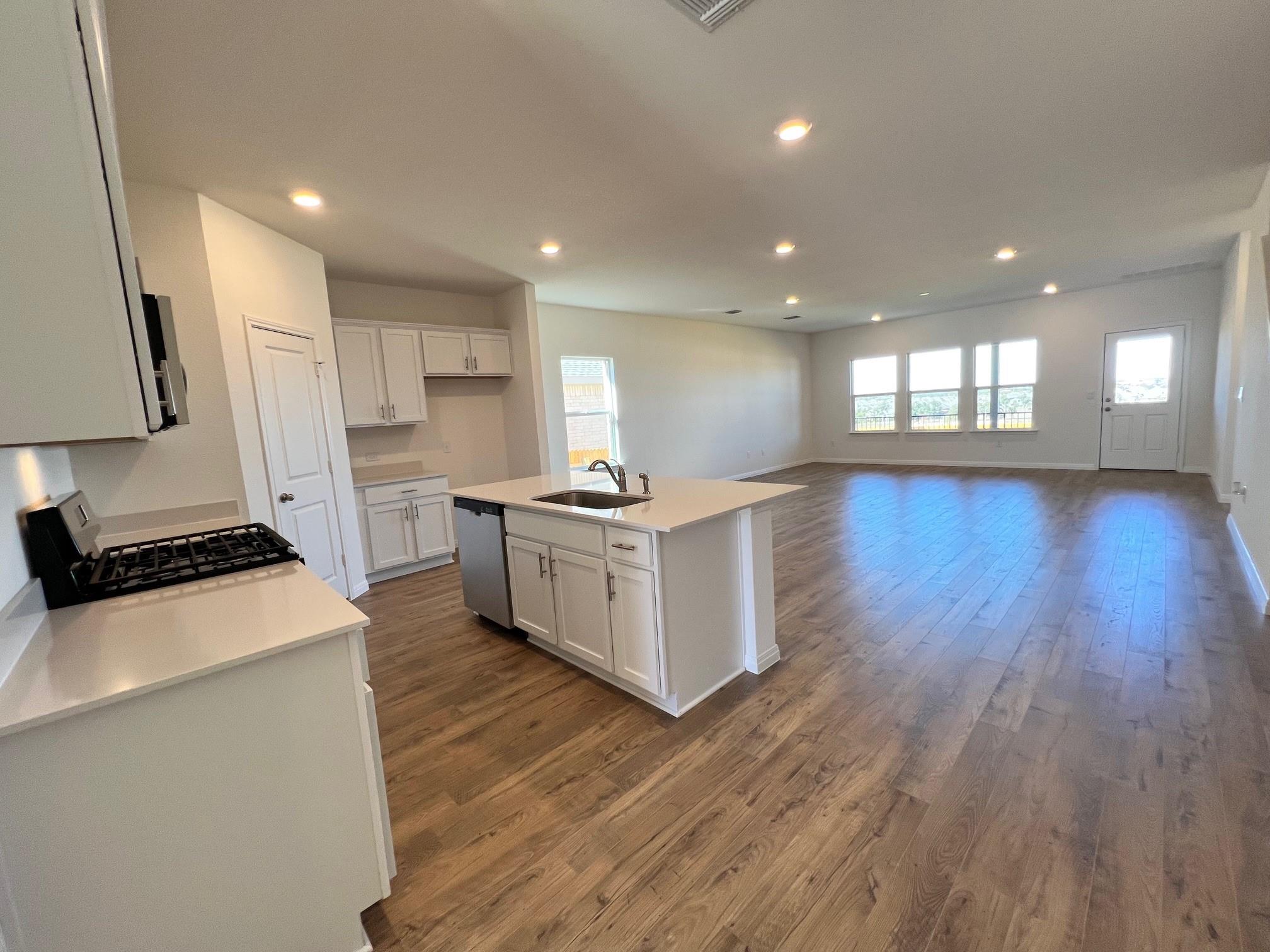 1929 Lazy Acres St, Leander, TX 78641