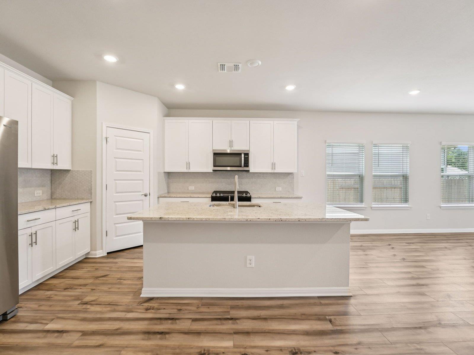 103 Blyths Horn, Cedar Creek, TX 78612